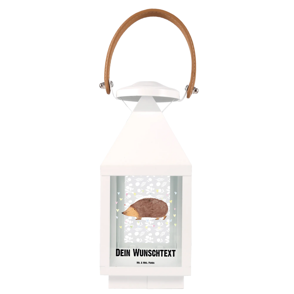 Personalisierte Deko Laterne Igel Herzen Glaslaterne Mit Wunschname, Laterne Balkon personalisiert, Laterne Mit Blumenmotiv Und Wunschname, Laterne Mit Griff Und Wunschname, Laterne personalisiert, Outdoor-Laterne Mit Wunschname, Landhausstil-Laterne Mit Namen, Romantische Laterne Mit Wunschname, Laterne mit Namen, Laterne Mit Sternenmuster Und Namen, Gartenlaterne Personalisiert, Pastellfarbene Laterne Mit Namensdruck, Laterne personalisierbar, Laterne Hochzeit personalisiert, XXL-Laterne Mit Wunschname, Windlicht personalisiert Name, Windlicht mit Namen, Laterne Garten personalisiert, Individuelle Laterne, Hängelaterne Deko Mit Namen, Windlicht selbst gestalten, Personalisierte Laterne, Teelichthalter Laterne Mit Wunschname, Laterne personalisiert Name, Individuelles Windlicht, Beleuchtete Laterne Mit Namen, Moderne Laterne Mit Namen, Terrasse-Laterne Mit Wunschnamen, Personalisiertes Windlicht, Laternenwindlicht Mit Namen, Tischlaterne Mit Wunschname, Hochzeitslaterne personalisiert, Windlicht personalisiert, Laterne mit Text, Laterne selbst gestalten, Metalllaterne Mit Namen, Kerzenlaterne Mit Namensdruck, Innenraum-Laterne Mit Namen, Dekolaterne Mit Wunschname, Kleine Laterne Mit Namensdruck, Lichterkettenlaterne Mit Namen, Lichterlaterne Mit Wunschname, Deko Laterne Mit Namen, Windlicht mit Text, Windlicht Hochzeit personalisiert, Windlicht Balkon personalisiert, Personalisierte Deko Laterne, Weiße Laterne Mit Wunschname, Windlicht mit Wunschtext, Laterne Deko Mit Namen, Windlicht personalisierbar, Laterne mit Wunschtext, Lustige Sprüche, Gute Laune, Tiermotive, Tiere, Vertrauen, Herz, Kuss, Herzen, Igel, Leben, Liebe