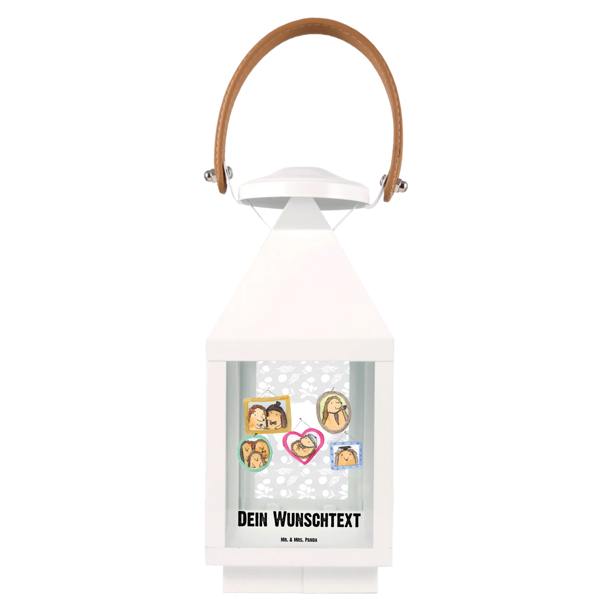 Personalisierte Deko Laterne Igel Familie Laterne personalisierbar, Windlicht personalisiert Name, Weiße Laterne Mit Wunschname, Kleine Laterne Mit Namensdruck, Laterne Mit Blumenmotiv Und Wunschname, Windlicht selbst gestalten, Beleuchtete Laterne Mit Namen, Laterne mit Wunschtext, Laterne Mit Sternenmuster Und Namen, Windlicht mit Wunschtext, Laterne Mit Griff Und Wunschname, Glaslaterne Mit Wunschname, Gartenlaterne Personalisiert, Laterne Garten personalisiert, Windlicht Balkon personalisiert, Individuelle Laterne, Laterne personalisiert, Laterne Balkon personalisiert, Metalllaterne Mit Namen, Romantische Laterne Mit Wunschname, Tischlaterne Mit Wunschname, Hochzeitslaterne personalisiert, Windlicht mit Text, Laternenwindlicht Mit Namen, Moderne Laterne Mit Namen, Laterne mit Namen, Windlicht mit Namen, Laterne Deko Mit Namen, Lichterlaterne Mit Wunschname, Teelichthalter Laterne Mit Wunschname, Laterne mit Text, Individuelles Windlicht, Terrasse-Laterne Mit Wunschnamen, Hängelaterne Deko Mit Namen, Lichterkettenlaterne Mit Namen, Outdoor-Laterne Mit Wunschname, Laterne personalisiert Name, Laterne Hochzeit personalisiert, Deko Laterne Mit Namen, Windlicht personalisiert, Personalisiertes Windlicht, Laterne selbst gestalten, Innenraum-Laterne Mit Namen, Kerzenlaterne Mit Namensdruck, Landhausstil-Laterne Mit Namen, XXL-Laterne Mit Wunschname, Personalisierte Laterne, Windlicht personalisierbar, Personalisierte Deko Laterne, Dekolaterne Mit Wunschname, Windlicht Hochzeit personalisiert, Pastellfarbene Laterne Mit Namensdruck, Opa, Vatertag, Oma, Papa, Bruder, Mama, Schwester, Muttertag, Familie, Glück, Igel, Bilder, Zusammenhalt, Liebe