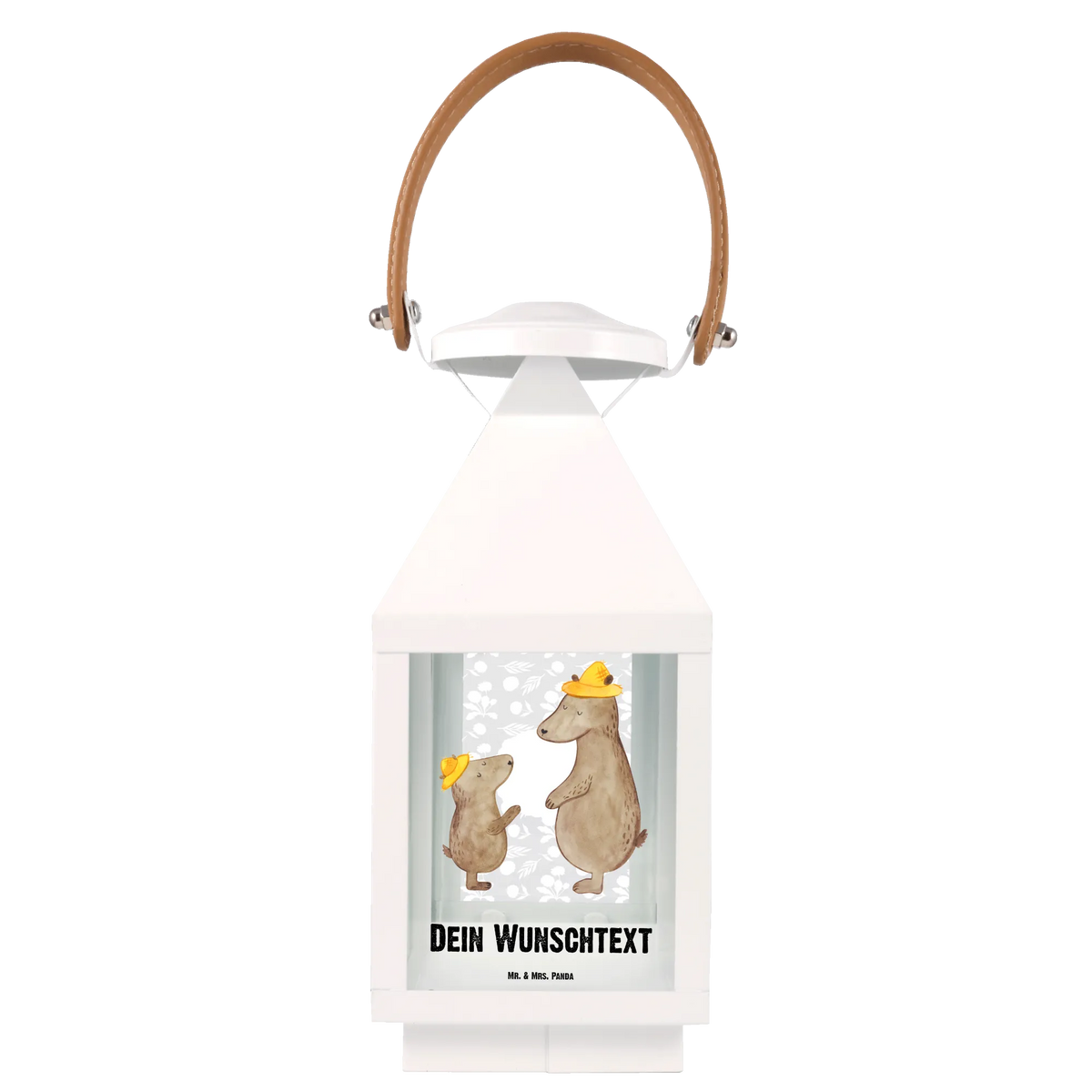 Personalisierte Deko Laterne Bären mit Hut Kleine Laterne Mit Namensdruck, Windlicht selbst gestalten, XXL-Laterne Mit Wunschname, Beleuchtete Laterne Mit Namen, Laterne Hochzeit personalisiert, Romantische Laterne Mit Wunschname, Personalisiertes Windlicht, Kerzenlaterne Mit Namensdruck, Laterne personalisiert, Windlicht mit Wunschtext, Laterne Mit Sternenmuster Und Namen, Individuelles Windlicht, Laterne Mit Griff Und Wunschname, Personalisierte Laterne, Teelichthalter Laterne Mit Wunschname, Laternenwindlicht Mit Namen, Glaslaterne Mit Wunschname, Hängelaterne Deko Mit Namen, Personalisierte Deko Laterne, Laterne mit Text, Pastellfarbene Laterne Mit Namensdruck, Innenraum-Laterne Mit Namen, Laterne personalisierbar, Deko Laterne Mit Namen, Laterne personalisiert Name, Landhausstil-Laterne Mit Namen, Laterne Mit Blumenmotiv Und Wunschname, Moderne Laterne Mit Namen, Weiße Laterne Mit Wunschname, Laterne Deko Mit Namen, Metalllaterne Mit Namen, Windlicht mit Namen, Individuelle Laterne, Lichterkettenlaterne Mit Namen, Outdoor-Laterne Mit Wunschname, Tischlaterne Mit Wunschname, Laterne Garten personalisiert, Dekolaterne Mit Wunschname, Windlicht Hochzeit personalisiert, Windlicht mit Text, Laterne Balkon personalisiert, Windlicht personalisiert, Windlicht personalisierbar, Windlicht personalisiert Name, Lichterlaterne Mit Wunschname, Gartenlaterne Personalisiert, Terrasse-Laterne Mit Wunschnamen, Laterne mit Wunschtext, Laterne mit Namen, Hochzeitslaterne personalisiert, Windlicht Balkon personalisiert, Laterne selbst gestalten, Opa, Vatertag, Oma, Papa, Bruder, Mama, Schwester, Muttertag, Familie, Vorbild, Paps, Daddy, Sohn, Dad, Kinder, Vater, Family, Lieblingsmensch, Bären, Bär, Papi, Kind, Söhne, Vater-Sohn