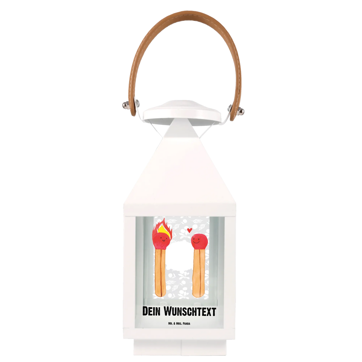 Personalisierte Deko Laterne Streichhölzer Windlicht mit Text, Individuelles Windlicht, Laterne Mit Griff Und Wunschname, Moderne Laterne Mit Namen, Laterne Mit Sternenmuster Und Namen, Pastellfarbene Laterne Mit Namensdruck, Personalisierte Laterne, Hängelaterne Deko Mit Namen, Beleuchtete Laterne Mit Namen, Laterne Garten personalisiert, Windlicht personalisiert Name, Laterne Deko Mit Namen, Laterne mit Namen, Laterne personalisiert Name, Windlicht Balkon personalisiert, Windlicht mit Wunschtext, Windlicht mit Namen, Individuelle Laterne, Windlicht personalisiert, Deko Laterne Mit Namen, Laterne mit Wunschtext, Metalllaterne Mit Namen, Laterne personalisiert, Kerzenlaterne Mit Namensdruck, Laterne Balkon personalisiert, Laterne mit Text, Hochzeitslaterne personalisiert, Terrasse-Laterne Mit Wunschnamen, Laterne Mit Blumenmotiv Und Wunschname, Romantische Laterne Mit Wunschname, Landhausstil-Laterne Mit Namen, Personalisierte Deko Laterne, Laterne selbst gestalten, Lichterkettenlaterne Mit Namen, Laterne Hochzeit personalisiert, Outdoor-Laterne Mit Wunschname, Windlicht personalisierbar, Tischlaterne Mit Wunschname, Lichterlaterne Mit Wunschname, Personalisiertes Windlicht, Laterne personalisierbar, Weiße Laterne Mit Wunschname, XXL-Laterne Mit Wunschname, Dekolaterne Mit Wunschname, Kleine Laterne Mit Namensdruck, Glaslaterne Mit Wunschname, Laternenwindlicht Mit Namen, Innenraum-Laterne Mit Namen, Gartenlaterne Personalisiert, Windlicht selbst gestalten, Teelichthalter Laterne Mit Wunschname, Windlicht Hochzeit personalisiert, Freundin, Freund, Liebe, Liebesgeschenk, Jahrestag, Verlobung, Partner, Ehemann, Ehefrau, Heiraten, Heiratsantrag, Hocheitstag, Streichhölzer