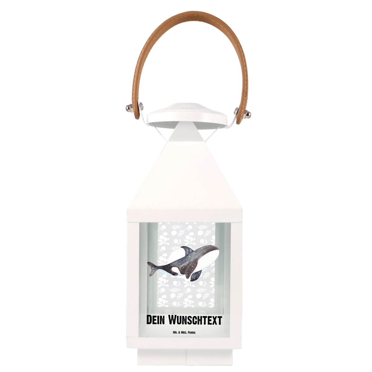 Personalisierte Deko Laterne Orca Laterne Mit Blumenmotiv Und Wunschname, Windlicht mit Text, Romantische Laterne Mit Wunschname, Laterne selbst gestalten, Laterne Mit Griff Und Wunschname, Laterne Deko Mit Namen, Teelichthalter Laterne Mit Wunschname, Laterne personalisiert, Windlicht Hochzeit personalisiert, Beleuchtete Laterne Mit Namen, XXL-Laterne Mit Wunschname, Individuelles Windlicht, Hängelaterne Deko Mit Namen, Laterne mit Wunschtext, Laterne Mit Sternenmuster Und Namen, Hochzeitslaterne personalisiert, Laterne mit Namen, Lichterkettenlaterne Mit Namen, Innenraum-Laterne Mit Namen, Pastellfarbene Laterne Mit Namensdruck, Windlicht personalisierbar, Lichterlaterne Mit Wunschname, Dekolaterne Mit Wunschname, Laternenwindlicht Mit Namen, Windlicht mit Wunschtext, Moderne Laterne Mit Namen, Kleine Laterne Mit Namensdruck, Laterne Balkon personalisiert, Outdoor-Laterne Mit Wunschname, Laterne mit Text, Terrasse-Laterne Mit Wunschnamen, Personalisierte Deko Laterne, Personalisierte Laterne, Glaslaterne Mit Wunschname, Deko Laterne Mit Namen, Gartenlaterne Personalisiert, Weiße Laterne Mit Wunschname, Laterne Hochzeit personalisiert, Kerzenlaterne Mit Namensdruck, Landhausstil-Laterne Mit Namen, Individuelle Laterne, Personalisiertes Windlicht, Laterne personalisierbar, Windlicht Balkon personalisiert, Windlicht personalisiert Name, Windlicht mit Namen, Laterne personalisiert Name, Tischlaterne Mit Wunschname, Metalllaterne Mit Namen, Laterne Garten personalisiert, Windlicht personalisiert, Windlicht selbst gestalten, Meerestiere, Meer, Urlaub, Möglichkeiten, Startup, Büro, Orcas, Arbeit, Killerwal, Motivation, Selbstliebe, Neustart, Orca, Wal