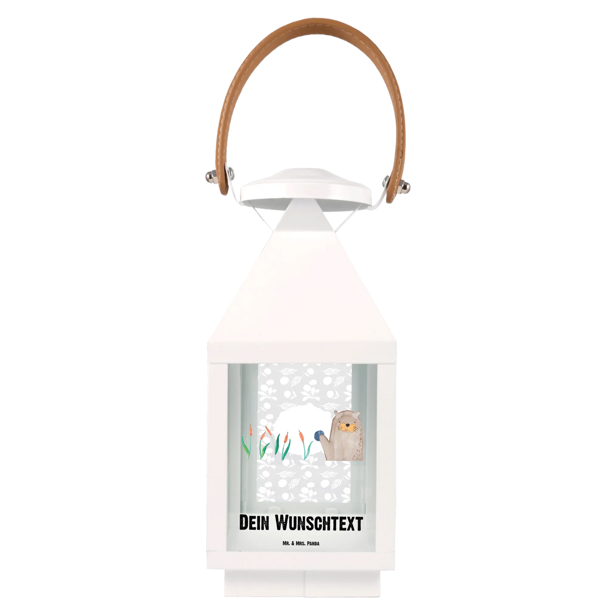 Personalisierte Deko Laterne Otter Stein Laterne Garten personalisiert, Windlicht personalisiert, Individuelles Windlicht, Windlicht Balkon personalisiert, Kerzenlaterne Mit Namensdruck, Tischlaterne Mit Wunschname, Dekolaterne Mit Wunschname, Laterne Deko Mit Namen, Weiße Laterne Mit Wunschname, Laterne Mit Sternenmuster Und Namen, Lichterlaterne Mit Wunschname, Windlicht mit Text, Pastellfarbene Laterne Mit Namensdruck, Laterne mit Wunschtext, Laterne personalisierbar, Glaslaterne Mit Wunschname, Laterne personalisiert, Laterne Balkon personalisiert, Personalisierte Laterne, Beleuchtete Laterne Mit Namen, Hochzeitslaterne personalisiert, Laternenwindlicht Mit Namen, Windlicht mit Namen, Windlicht selbst gestalten, Terrasse-Laterne Mit Wunschnamen, Innenraum-Laterne Mit Namen, Teelichthalter Laterne Mit Wunschname, Moderne Laterne Mit Namen, Windlicht personalisiert Name, Windlicht Hochzeit personalisiert, Romantische Laterne Mit Wunschname, Laterne Hochzeit personalisiert, Laterne Mit Griff Und Wunschname, Laterne mit Namen, Lichterkettenlaterne Mit Namen, Laterne selbst gestalten, XXL-Laterne Mit Wunschname, Outdoor-Laterne Mit Wunschname, Individuelle Laterne, Laterne personalisiert Name, Personalisierte Deko Laterne, Metalllaterne Mit Namen, Gartenlaterne Personalisiert, Kleine Laterne Mit Namensdruck, Deko Laterne Mit Namen, Laterne mit Text, Landhausstil-Laterne Mit Namen, Hängelaterne Deko Mit Namen, Windlicht mit Wunschtext, Laterne Mit Blumenmotiv Und Wunschname, Windlicht personalisierbar, Personalisiertes Windlicht, Seeotter, Fischotter, Otter, Otter Seeotter See Otter