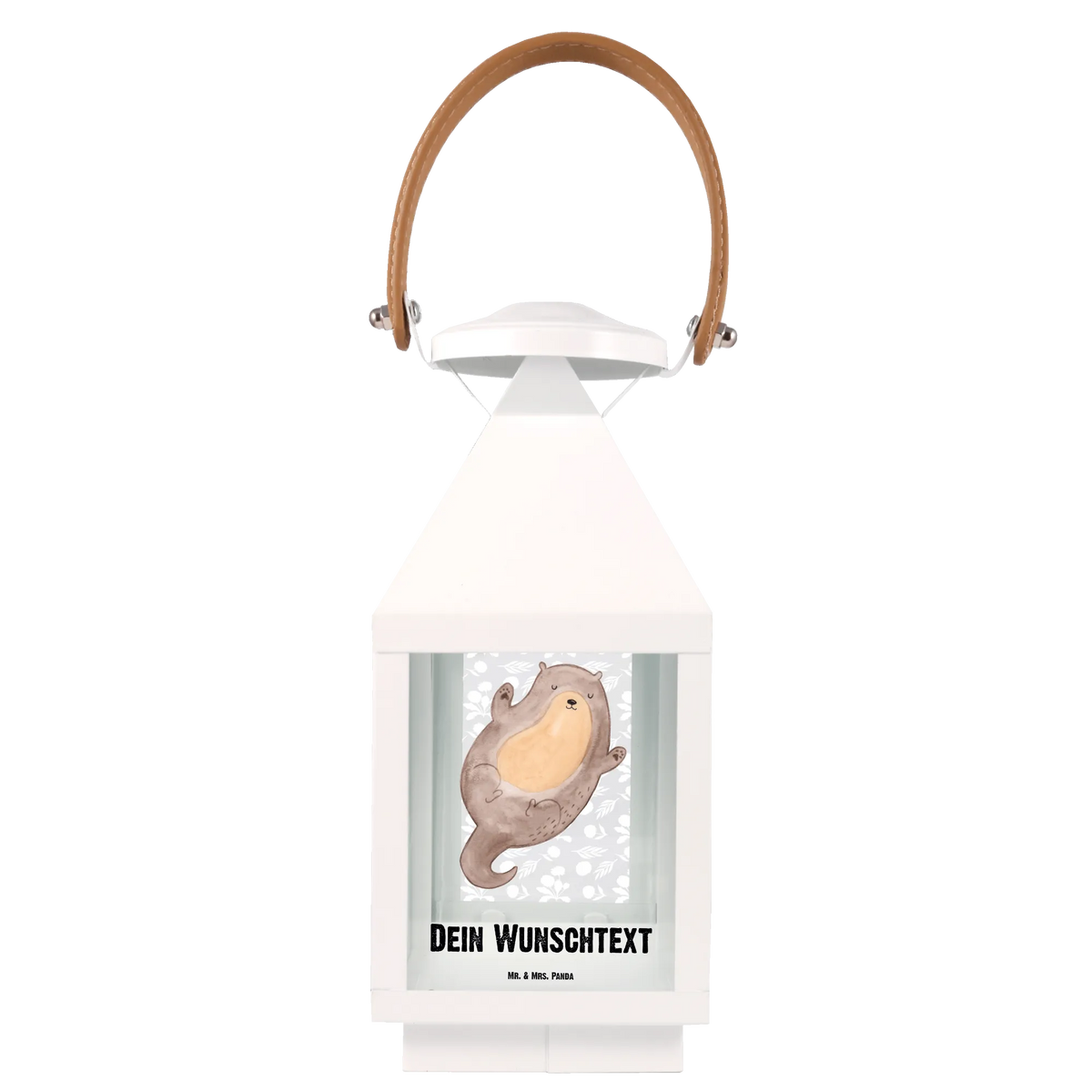 Personalisierte Deko Laterne Otter Umarmen Individuelles Windlicht, Hochzeitslaterne personalisiert, Personalisiertes Windlicht, Laterne selbst gestalten, Kleine Laterne Mit Namensdruck, Deko Laterne Mit Namen, Gartenlaterne Personalisiert, Moderne Laterne Mit Namen, Windlicht mit Wunschtext, Hängelaterne Deko Mit Namen, Outdoor-Laterne Mit Wunschname, Terrasse-Laterne Mit Wunschnamen, Laterne Hochzeit personalisiert, Windlicht personalisiert, Pastellfarbene Laterne Mit Namensdruck, Windlicht mit Text, Romantische Laterne Mit Wunschname, Laterne personalisiert, Laterne Mit Griff Und Wunschname, Landhausstil-Laterne Mit Namen, Laterne Deko Mit Namen, Laterne Mit Blumenmotiv Und Wunschname, Laterne mit Namen, Laterne Garten personalisiert, Personalisierte Laterne, Laterne personalisierbar, Windlicht mit Namen, Individuelle Laterne, Laterne personalisiert Name, XXL-Laterne Mit Wunschname, Windlicht personalisierbar, Lichterkettenlaterne Mit Namen, Laternenwindlicht Mit Namen, Dekolaterne Mit Wunschname, Laterne mit Wunschtext, Windlicht Balkon personalisiert, Lichterlaterne Mit Wunschname, Tischlaterne Mit Wunschname, Weiße Laterne Mit Wunschname, Kerzenlaterne Mit Namensdruck, Teelichthalter Laterne Mit Wunschname, Laterne Balkon personalisiert, Windlicht selbst gestalten, Glaslaterne Mit Wunschname, Beleuchtete Laterne Mit Namen, Innenraum-Laterne Mit Namen, Metalllaterne Mit Namen, Windlicht personalisiert Name, Personalisierte Deko Laterne, Laterne mit Text, Windlicht Hochzeit personalisiert, Laterne Mit Sternenmuster Und Namen, Seeotter, Fischotter, Otter, Otter Seeotter See Otter