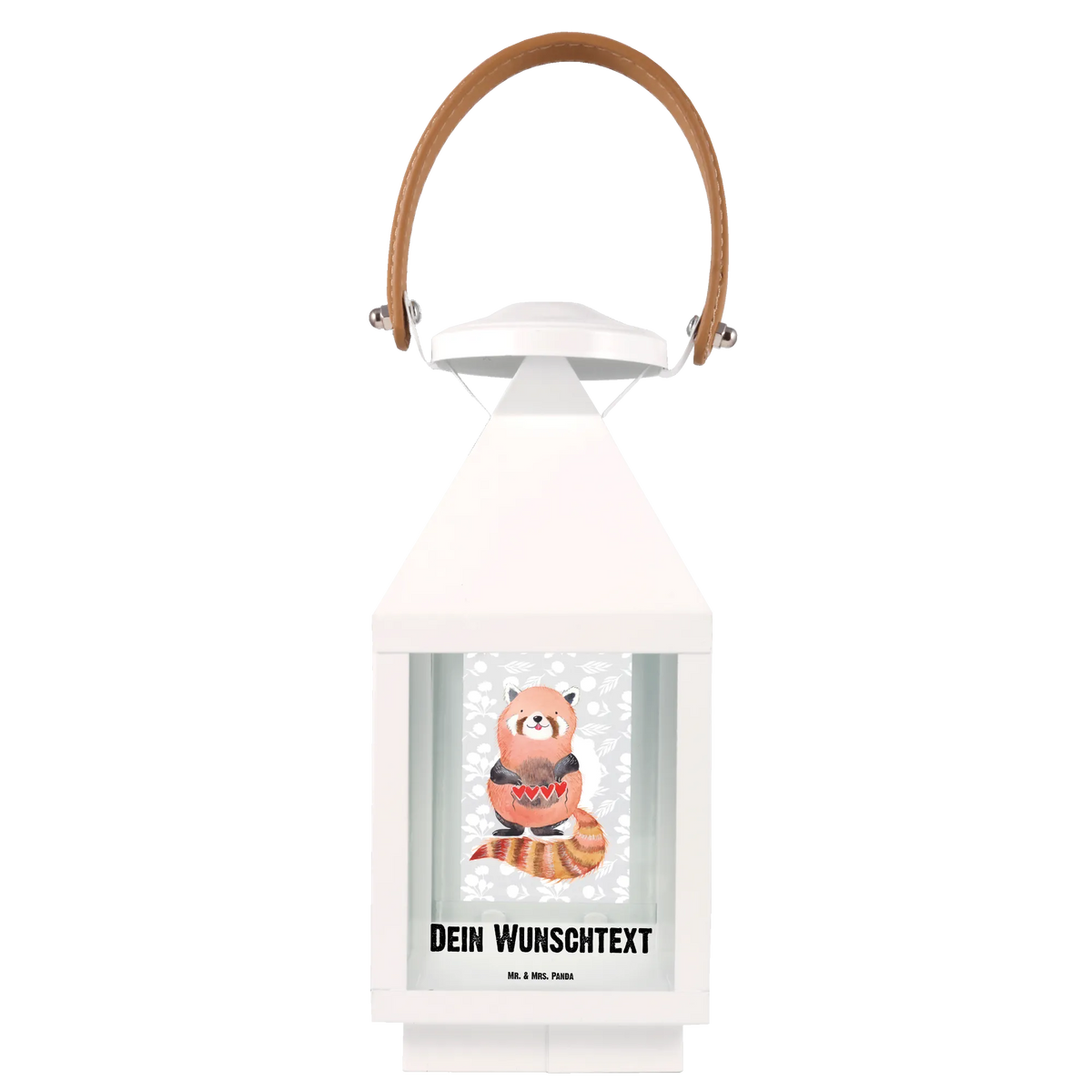 Personalisierte Deko Laterne Roter Panda Laterne Garten personalisiert, Windlicht selbst gestalten, Gartenlaterne Personalisiert, Laterne Mit Griff Und Wunschname, Windlicht mit Wunschtext, Windlicht mit Text, Windlicht mit Namen, Laterne mit Namen, Dekolaterne Mit Wunschname, Weiße Laterne Mit Wunschname, Laterne mit Wunschtext, Moderne Laterne Mit Namen, Hängelaterne Deko Mit Namen, Terrasse-Laterne Mit Wunschnamen, XXL-Laterne Mit Wunschname, Windlicht personalisiert Name, Glaslaterne Mit Wunschname, Metalllaterne Mit Namen, Laterne Mit Blumenmotiv Und Wunschname, Lichterkettenlaterne Mit Namen, Laterne personalisiert, Laterne personalisierbar, Laterne personalisiert Name, Windlicht Hochzeit personalisiert, Lichterlaterne Mit Wunschname, Personalisiertes Windlicht, Personalisierte Laterne, Deko Laterne Mit Namen, Windlicht Balkon personalisiert, Laternenwindlicht Mit Namen, Laterne selbst gestalten, Teelichthalter Laterne Mit Wunschname, Windlicht personalisierbar, Romantische Laterne Mit Wunschname, Laterne mit Text, Tischlaterne Mit Wunschname, Individuelle Laterne, Kerzenlaterne Mit Namensdruck, Laterne Mit Sternenmuster Und Namen, Personalisierte Deko Laterne, Kleine Laterne Mit Namensdruck, Individuelles Windlicht, Windlicht personalisiert, Beleuchtete Laterne Mit Namen, Laterne Balkon personalisiert, Hochzeitslaterne personalisiert, Outdoor-Laterne Mit Wunschname, Pastellfarbene Laterne Mit Namensdruck, Landhausstil-Laterne Mit Namen, Laterne Deko Mit Namen, Innenraum-Laterne Mit Namen, Laterne Hochzeit personalisiert, Lustige Sprüche, Gute Laune, Tiermotive, Tiere, Liebling, Panda, Lieblingsmensch, Liebe, Rot, Herz