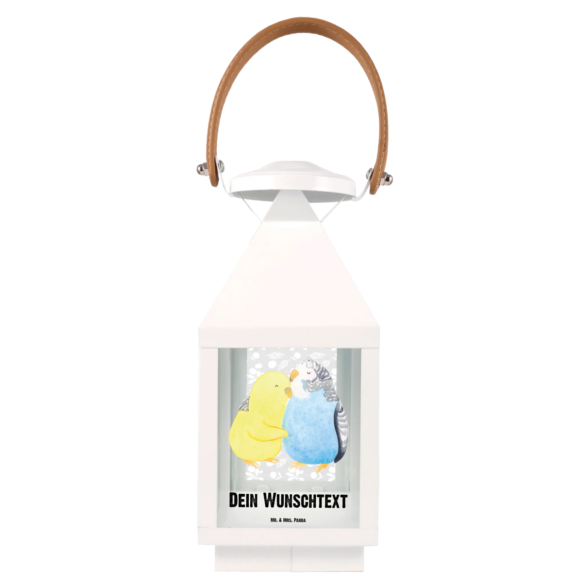 Personalisierte Deko Laterne Wellensittich Liebe Windlicht Balkon personalisiert, Windlicht personalisiert, Laterne Mit Sternenmuster Und Namen, Metalllaterne Mit Namen, Moderne Laterne Mit Namen, Windlicht personalisierbar, XXL-Laterne Mit Wunschname, Windlicht mit Namen, Laterne personalisiert Name, Windlicht mit Text, Glaslaterne Mit Wunschname, Weiße Laterne Mit Wunschname, Laternenwindlicht Mit Namen, Outdoor-Laterne Mit Wunschname, Laterne Mit Griff Und Wunschname, Individuelles Windlicht, Teelichthalter Laterne Mit Wunschname, Laterne mit Text, Individuelle Laterne, Laterne Balkon personalisiert, Windlicht selbst gestalten, Landhausstil-Laterne Mit Namen, Deko Laterne Mit Namen, Laterne Deko Mit Namen, Dekolaterne Mit Wunschname, Laterne personalisierbar, Lichterkettenlaterne Mit Namen, Tischlaterne Mit Wunschname, Laterne Mit Blumenmotiv Und Wunschname, Laterne mit Wunschtext, Hochzeitslaterne personalisiert, Laterne Hochzeit personalisiert, Kleine Laterne Mit Namensdruck, Terrasse-Laterne Mit Wunschnamen, Pastellfarbene Laterne Mit Namensdruck, Laterne personalisiert, Laterne mit Namen, Innenraum-Laterne Mit Namen, Romantische Laterne Mit Wunschname, Laterne selbst gestalten, Personalisiertes Windlicht, Hängelaterne Deko Mit Namen, Beleuchtete Laterne Mit Namen, Windlicht Hochzeit personalisiert, Windlicht mit Wunschtext, Gartenlaterne Personalisiert, Laterne Garten personalisiert, Personalisierte Laterne, Kerzenlaterne Mit Namensdruck, Windlicht personalisiert Name, Personalisierte Deko Laterne, Lichterlaterne Mit Wunschname, Freundin, Freund, Liebe, Liebesgeschenk, Jahrestag, Verlobung, Partner, Ehemann, Ehefrau, Heiraten, Heiratsantrag, Hocheitstag, Vögel, Nähe, Kuscheln, Wellensittich, Vertrauen