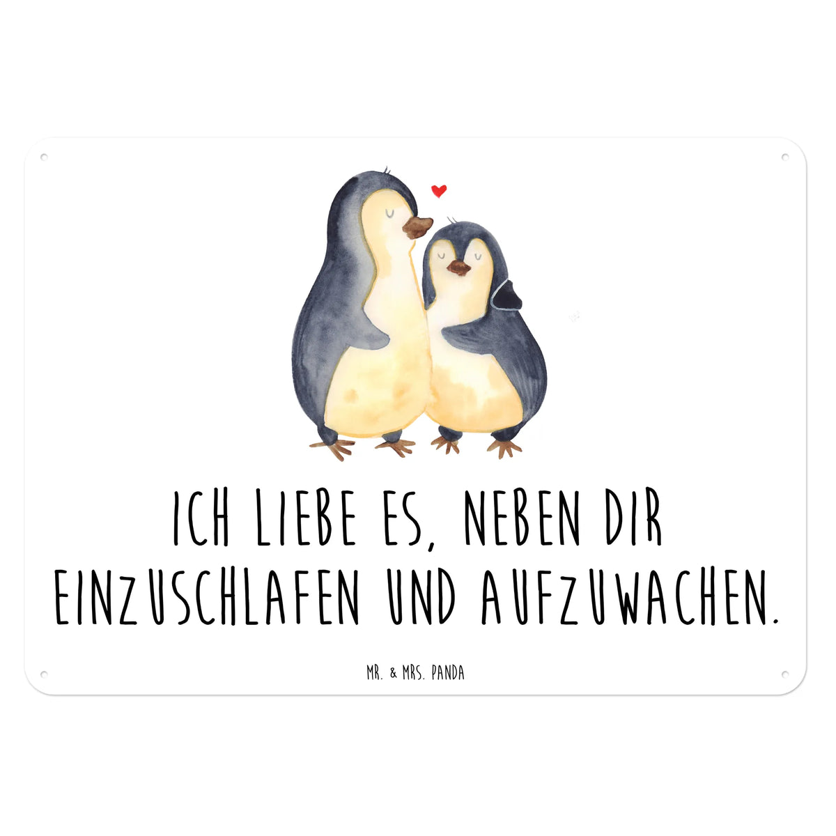 Blechschild Pinguine Einschlafen Dekoschild Metall, Vintage Blechschild, Wandschild, Blechtafel, Metallbild, Nostalgieschild, Deko Blechschild, Retro Blechschild, Wandbild, Magnetschild, Dekoschild, Türschild, Türschild Metall, Wandschild Metall, Metallschild, tafel, wandtafel, Schild, Blechschild, Deko Metallschild, Liebe, Jahrestag, Hocheitstag, Heiratsantrag, Heiraten, Freund, Ehefrau, Ehemann, Verlobung, Freundin, Partner, Liebesgeschenk, für Ehemann, für Männer, Hochzeitstag, Geschenk für Frauen, Geschenk für Partner, Valentinstag, Geschenk für Freundin, Liebesbeweis, Mitbringsel