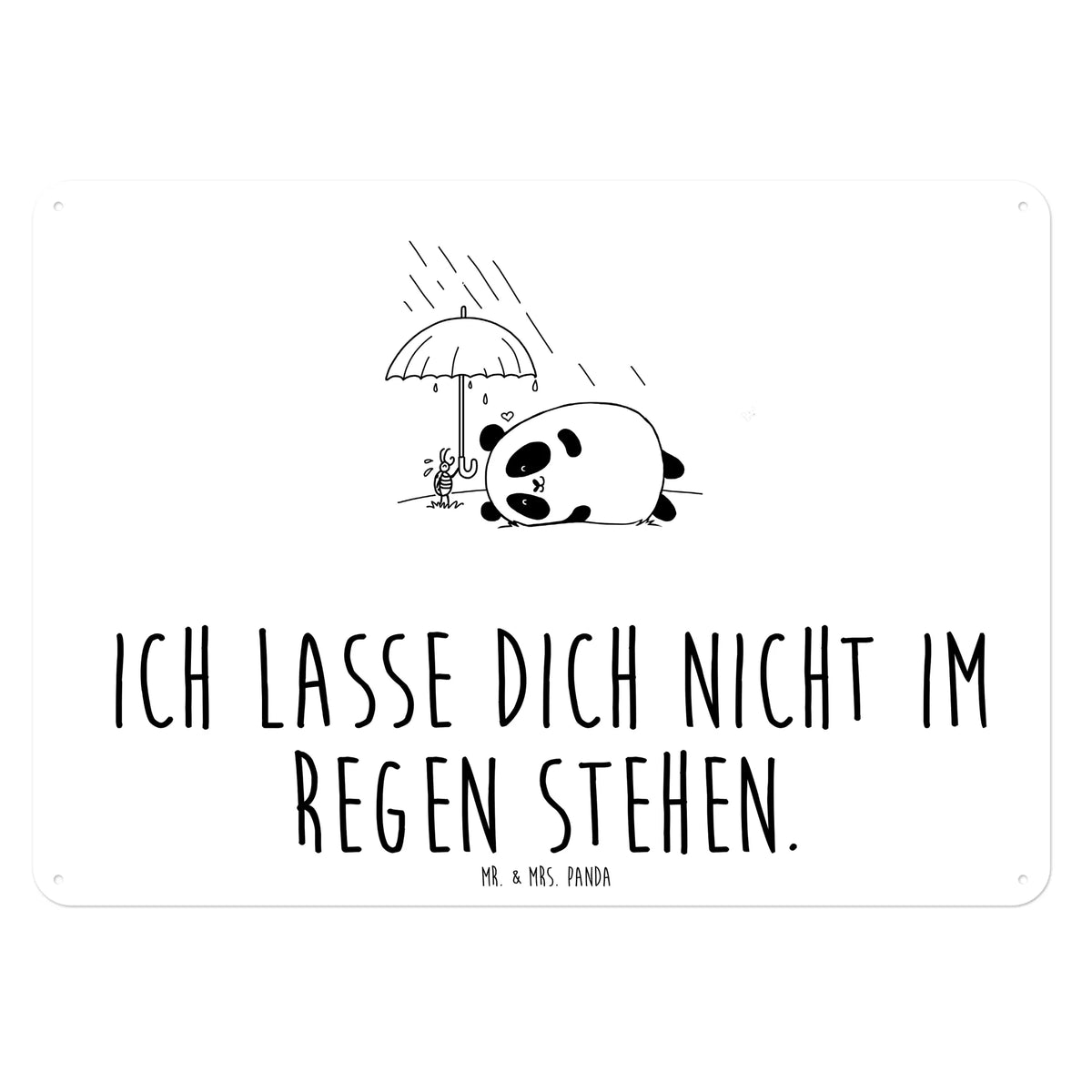 Blechschild Panda Freundschaft Wandschild, Wandschild Metall, Wandbild, Metallschild, Nostalgieschild, Retro Blechschild, Dekoschild, tafel, wandtafel, Blechschild, Deko Blechschild, Türschild Metall, Türschild, Metallbild, Magnetschild, Dekoschild Metall, Blechtafel, Deko Metallschild, Vintage Blechschild, Schild