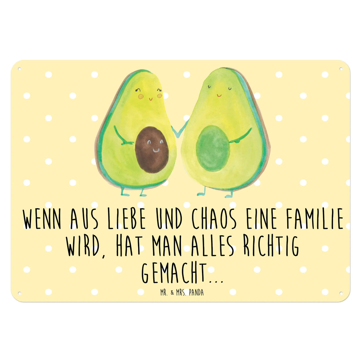Blechschild Avocado Pärchen Blechschild, Türschild, Wandbild, Vintage Blechschild, Nostalgieschild, Dekoschild Metall, Schild, Metallbild, wandtafel, Türschild Metall, tafel, Wandschild Metall, Deko Metallschild, Deko Blechschild, Wandschild, Blechtafel, Magnetschild, Retro Blechschild, Dekoschild, Metallschild, Avocado, Veggie, Vegan, Gesund, Familie, Kinder, Hochzeit, Babyparty, Geburt, Schwangerschaft, Liebe, Avocuddle, Babyshower, Avocados