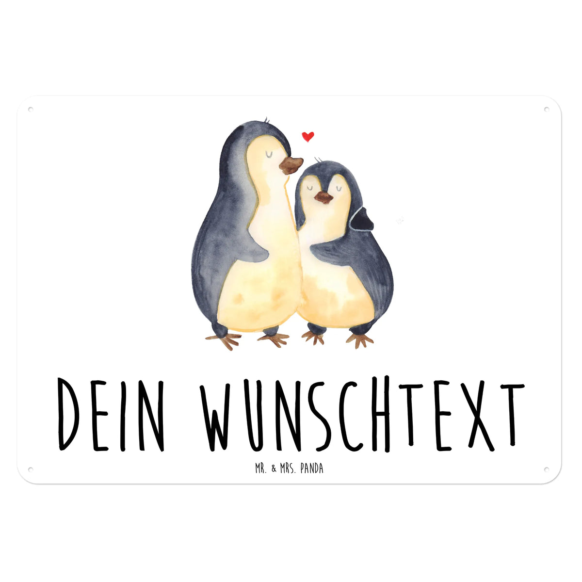 Personalisiertes Blechschild Pinguine Einschlafen Blechschild Mit Namen, Personalisiertes Metallschild, Metallschild Personalisiert, Personalisiertes Schild, Personalisiertes Blechschild, Personalisierbares Blechschild, Schild mit eigenem Text, Metallschild Mit Namen, Blechschild Mit Wunschtext, Metallschild Mit Wunschtext, Schild personalisiert, Blechschild Personalisiert, Schild mit Namen, Liebesgeschenk, Verlobung, Partner, Ehemann, Ehefrau, Freund, Heiratsantrag, Liebe, Freundin, Heiraten, Jahrestag, Hocheitstag, Hochzeitstag, Geschenk für Freundin, Valentinstag, für Ehemann, Geschenk für Partner, für Männer, Mitbringsel, Geschenk für Frauen, Liebesbeweis