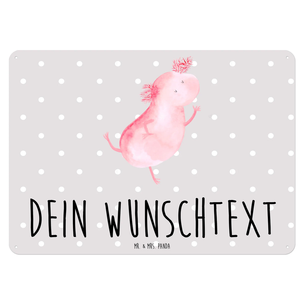 Personalisiertes Blechschild Axolotl Tanzen Metallschild Mit Namen, Personalisiertes Blechschild, Personalisiertes Metallschild, Personalisiertes Schild, Metallschild Personalisiert, Blechschild Mit Namen, Schild mit eigenem Text, Blechschild Mit Wunschtext, Schild personalisiert, Personalisierbares Blechschild, Blechschild Personalisiert, Schild mit Namen, Metallschild Mit Wunschtext, Axolotl, Molch, Schwanzlurch, Sterne, Beste Freundin, Lurch, Lurche, Axolot, Verrückt, Dachschaden, Freundin