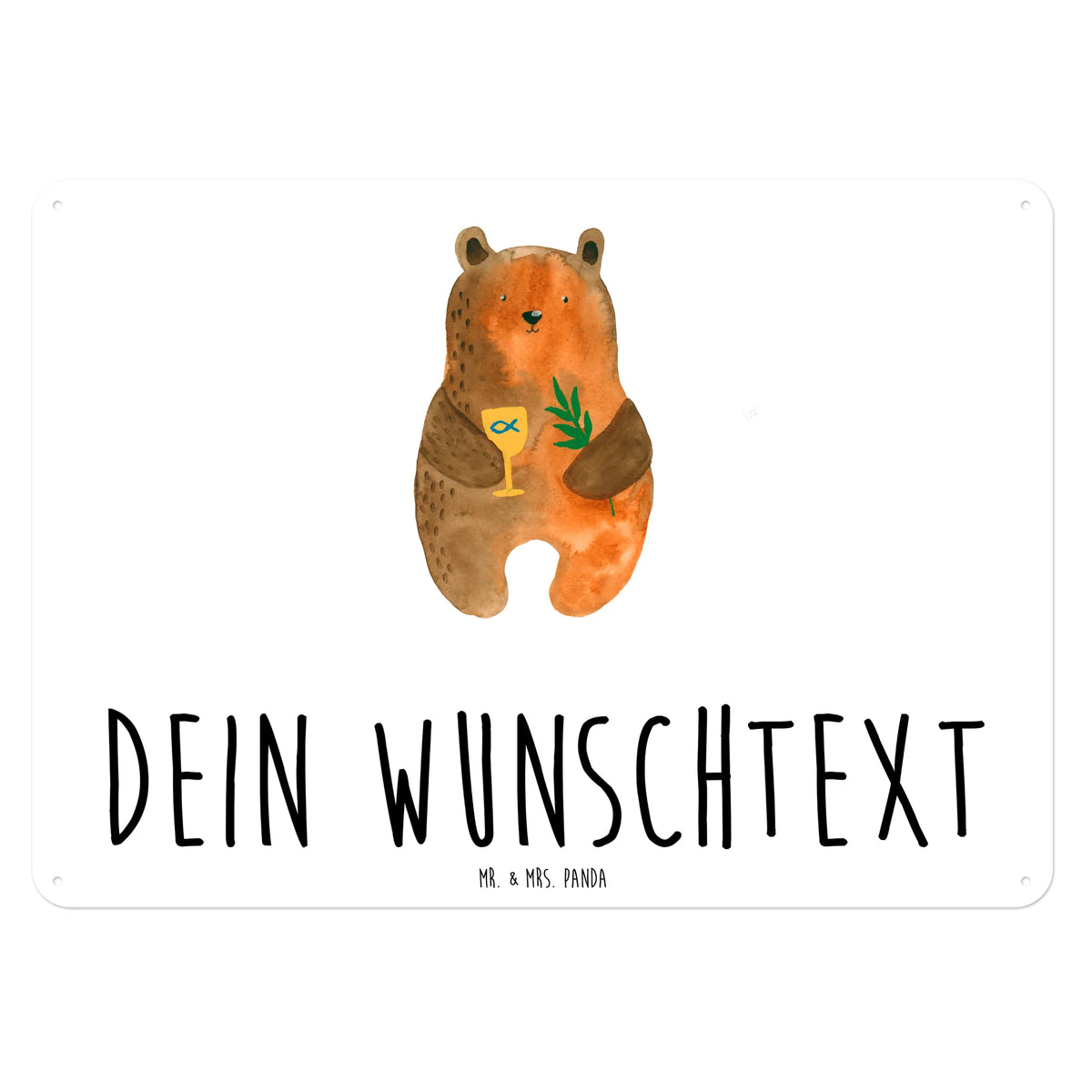 Personalisiertes Blechschild Bär Konfirmation Personalisiertes Metallschild, Personalisierbares Blechschild, Blechschild Mit Namen, Metallschild Mit Namen, Schild personalisiert, Metallschild Mit Wunschtext, Personalisiertes Schild, Personalisiertes Blechschild, Schild mit eigenem Text, Metallschild Personalisiert, Schild mit Namen, Blechschild Personalisiert, Blechschild Mit Wunschtext, Teddy, Bär, Teddybär, Evangelisch, Gottesdienst, Kirche, Konfirmation