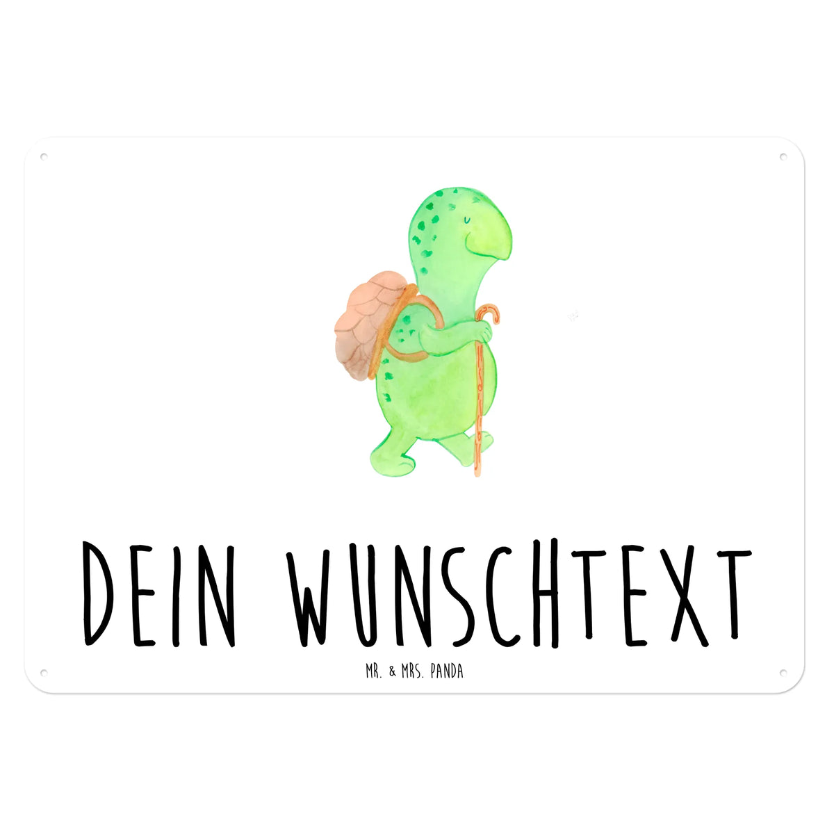 Personalisiertes Blechschild Schildkröte Wanderer Blechschild Mit Namen, Metallschild Personalisiert, Schild mit eigenem Text, Personalisiertes Schild, Schild personalisiert, Blechschild Personalisiert, Schild mit Namen, Metallschild Mit Namen, Personalisierbares Blechschild, Personalisiertes Metallschild, Blechschild Mit Wunschtext, Personalisiertes Blechschild, Metallschild Mit Wunschtext, Schildkröte, Motivation, Motivationssprüche, Neuanfang, Motivationsspruch, Schildkröten