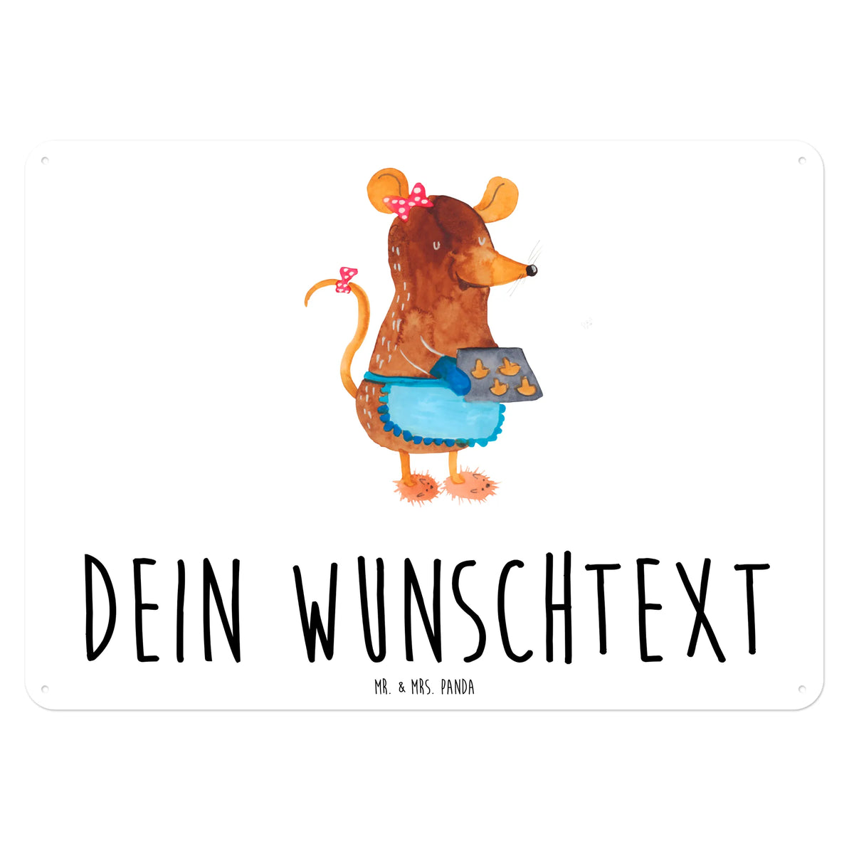Personalisiertes Blechschild Maus Kekse Blechschild Mit Namen, Blechschild Personalisiert, Blechschild Mit Wunschtext, Personalisiertes Blechschild, Metallschild Mit Wunschtext, Metallschild Mit Namen, Schild personalisiert, Personalisierbares Blechschild, Schild mit eigenem Text, Personalisiertes Metallschild, Schild mit Namen, Personalisiertes Schild, Metallschild Personalisiert, Weihnachten, Winter, Weihnachtsdeko, Nikolaus, Advent, Heiligabend, Wintermotiv, Chaosqueen, Maus, Weihnachtskekse, Backen, Plätzchen, Kekse, Weihnachtsbäckerei