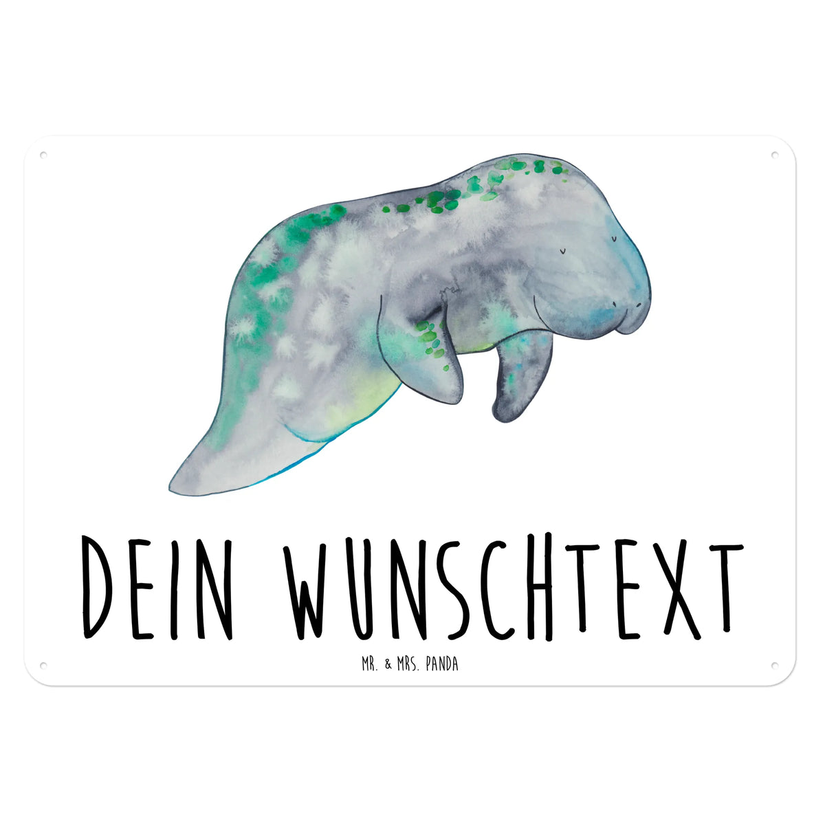 Personalisiertes Blechschild Seekuh Chillen Schild mit eigenem Text, Personalisiertes Schild, Metallschild Mit Namen, Schild personalisiert, Blechschild Mit Namen, Schild mit Namen, Personalisiertes Blechschild, Personalisierbares Blechschild, Metallschild Personalisiert, Blechschild Personalisiert, Blechschild Mit Wunschtext, Metallschild Mit Wunschtext, Personalisiertes Metallschild, Meerestiere, Urlaub, Meer, Seekuh, Diätwahn, Seekühe, Abnehmen, Essen, Zucker, Diät, Süßigkeiten