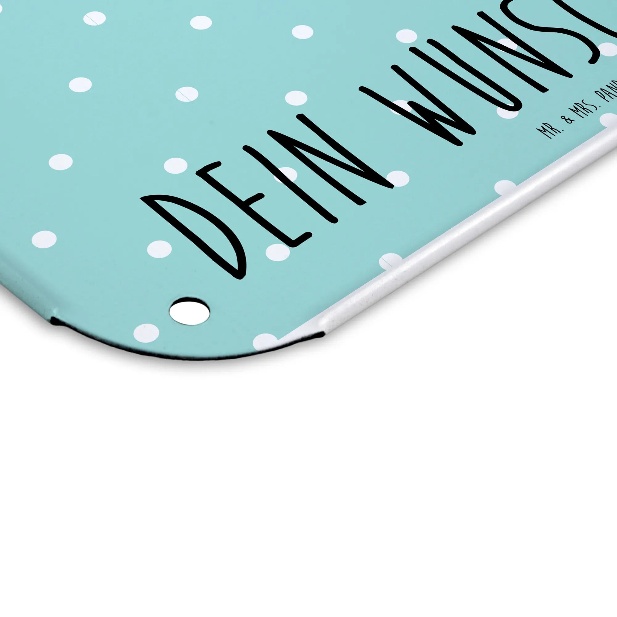 Personalized metal sign skunk Girl Stinky, Live, Wild animal, Predator, Laugh