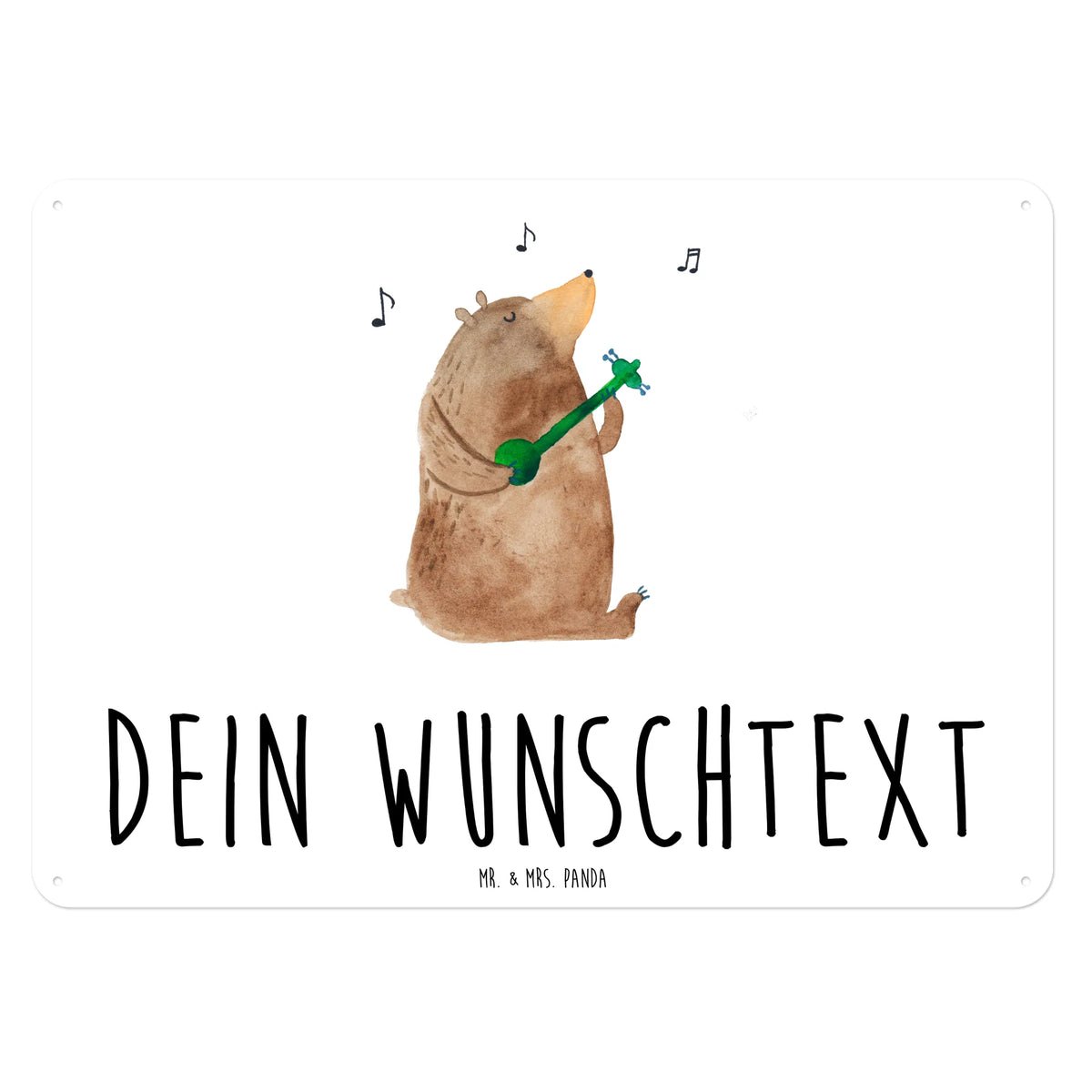 Personalisiertes Blechschild Bär Lied Blechschild Mit Wunschtext, Blechschild Mit Namen, Personalisiertes Metallschild, Metallschild Personalisiert, Metallschild Mit Wunschtext, Schild personalisiert, Metallschild Mit Namen, Schild mit Namen, Personalisiertes Blechschild, Personalisierbares Blechschild, Blechschild Personalisiert, Schild mit eigenem Text, Personalisiertes Schild, Teddy, Bär, Teddybär, Bärchen, Bear, Valentinstag, Herz, Spruch, Song, Lied, Partner, Freundin, Liebeslied, Frau, Valentine, Liebe, Geschenk