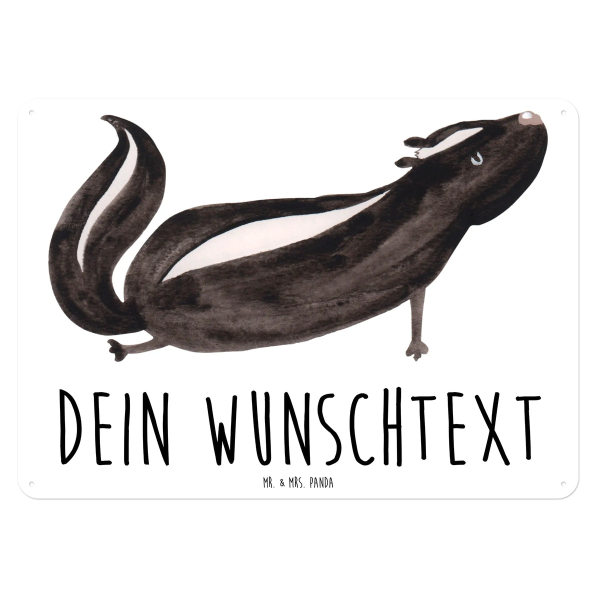 Personalisiertes Blechschild Stinktier Yoga Personalisiertes Metallschild, Metallschild Mit Namen, Metallschild Mit Wunschtext, Metallschild Personalisiert, Personalisiertes Schild, Personalisiertes Blechschild, Schild mit eigenem Text, Schild mit Namen, Blechschild Mit Wunschtext, Blechschild Mit Namen, Personalisierbares Blechschild, Schild personalisiert, Blechschild Personalisiert, Stinktier, Skunk, Raubtier, Yoga, Lebe, Stinker, Liebe, Namaste, Wildtier, Lache, Stinki