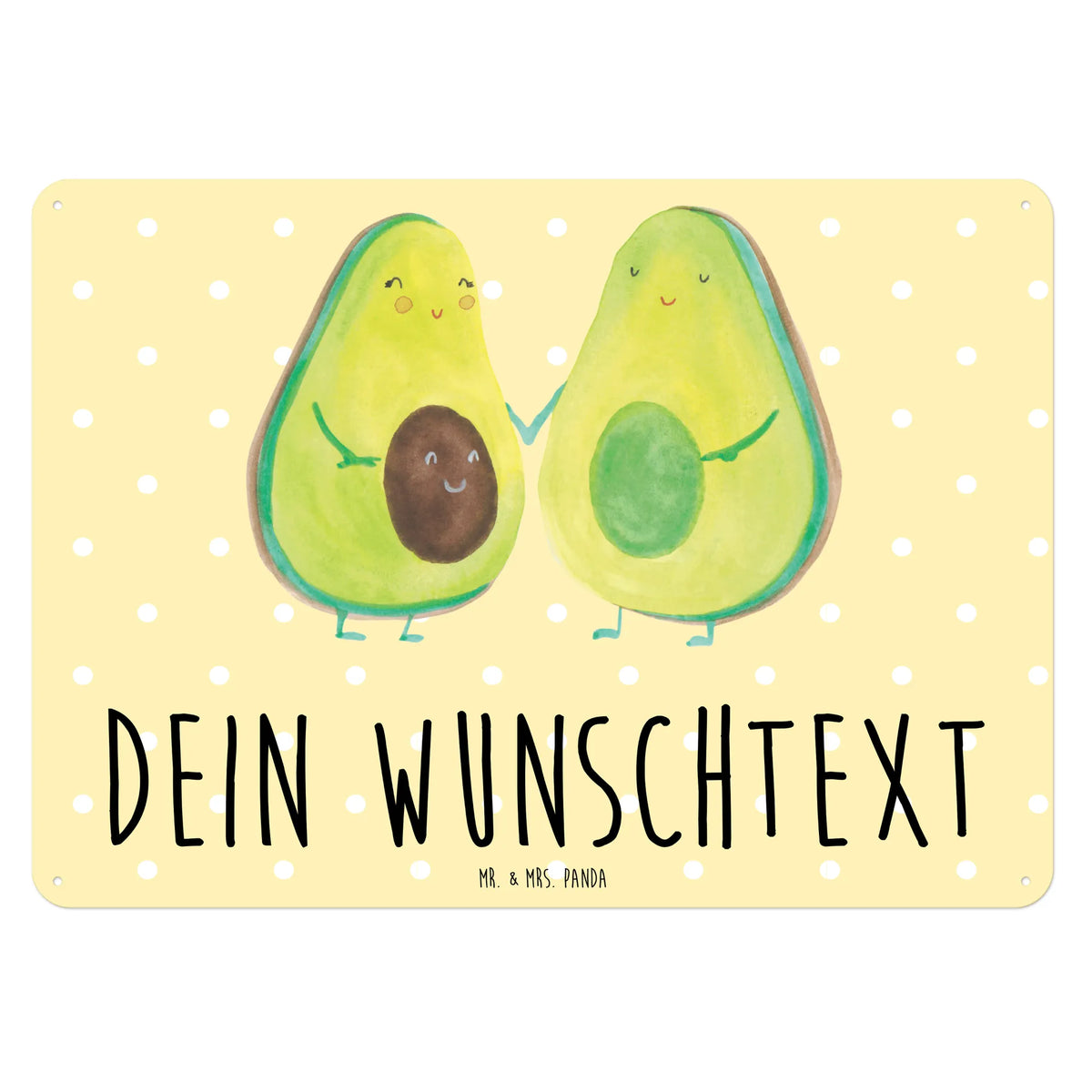 Personalisiertes Blechschild Avocado Pärchen Schild mit Namen, Metallschild Personalisiert, Blechschild Mit Wunschtext, Schild personalisiert, Metallschild Mit Wunschtext, Personalisierbares Blechschild, Personalisiertes Blechschild, Personalisiertes Schild, Blechschild Mit Namen, Personalisiertes Metallschild, Schild mit eigenem Text, Blechschild Personalisiert, Metallschild Mit Namen, Veggie, Vegan, Gesund, Avocado, Kinder, Babyparty, Familie, Avocados, Babyshower, Liebe, Geburt, Hochzeit, Avocuddle, Schwangerschaft