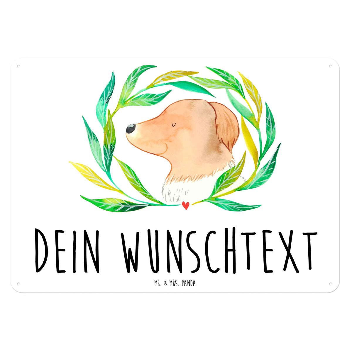 Personalisiertes Blechschild Hund Blumen Blechschild Mit Wunschtext, Metallschild Mit Namen, Personalisierbares Blechschild, Metallschild Personalisiert, Personalisiertes Schild, Personalisiertes Metallschild, Schild personalisiert, Schild mit eigenem Text, Metallschild Mit Wunschtext, Schild mit Namen, Blechschild Personalisiert, Blechschild Mit Namen, Personalisiertes Blechschild, Sprüche, Hund, Hunderasse, Hundebesitzer, Hundemotiv, Haustier, Tierliebhaber, Ranke, Hunde, Therapie, Hundeliebe, Selbsttherapie, Hundeglück