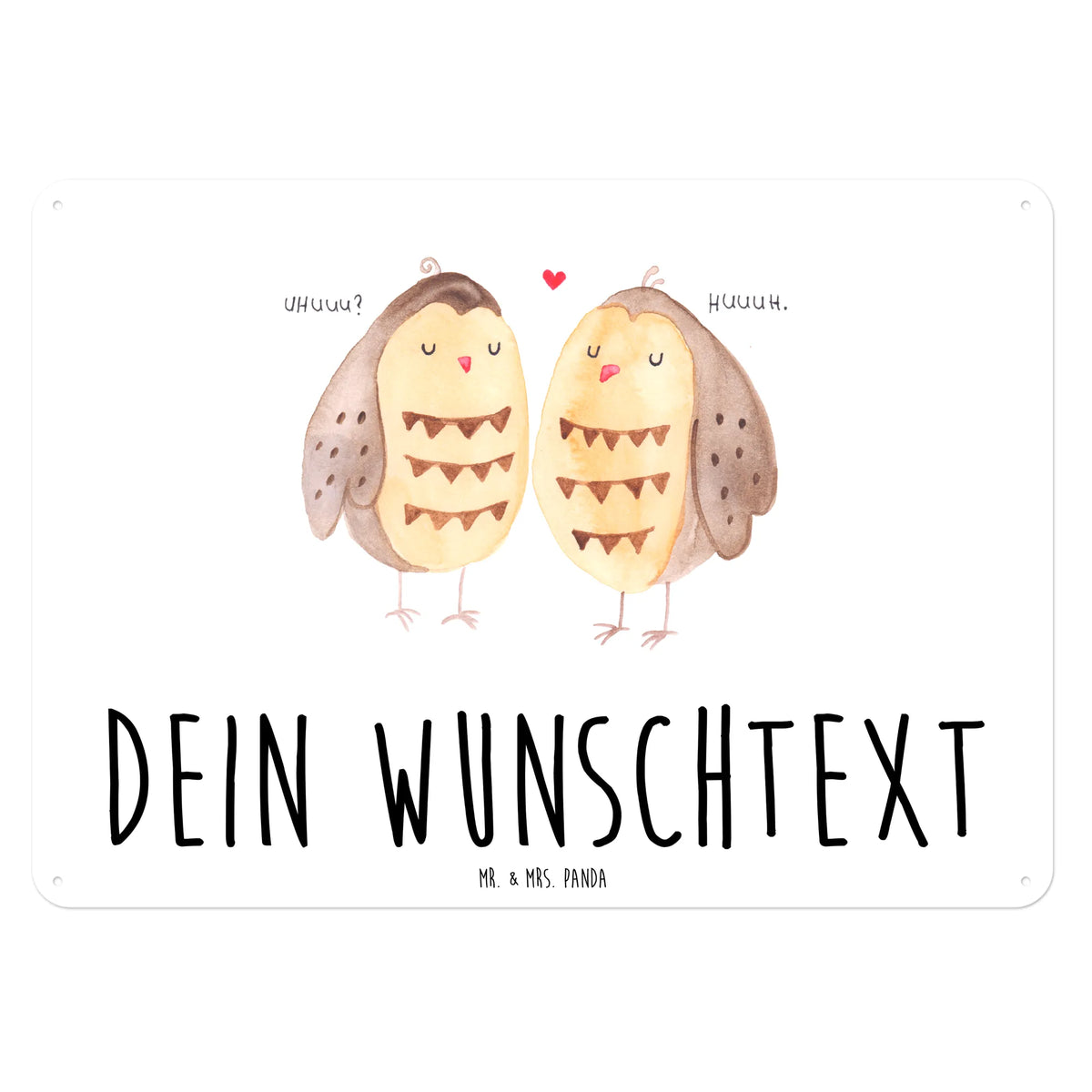 Personalisiertes Blechschild Eulen Liebe Schild mit eigenem Text, Personalisierbares Blechschild, Blechschild Personalisiert, Schild personalisiert, Personalisiertes Blechschild, Metallschild Mit Wunschtext, Personalisiertes Schild, Schild mit Namen, Blechschild Mit Namen, Blechschild Mit Wunschtext, Personalisiertes Metallschild, Metallschild Personalisiert, Metallschild Mit Namen, Eule, All You Need Is Love, Owl, Freund, Eule Deko, Hochzeit Spruch, Wortspiel Lustig, Liebe Spruch, Freundin Geschenk, Liebe