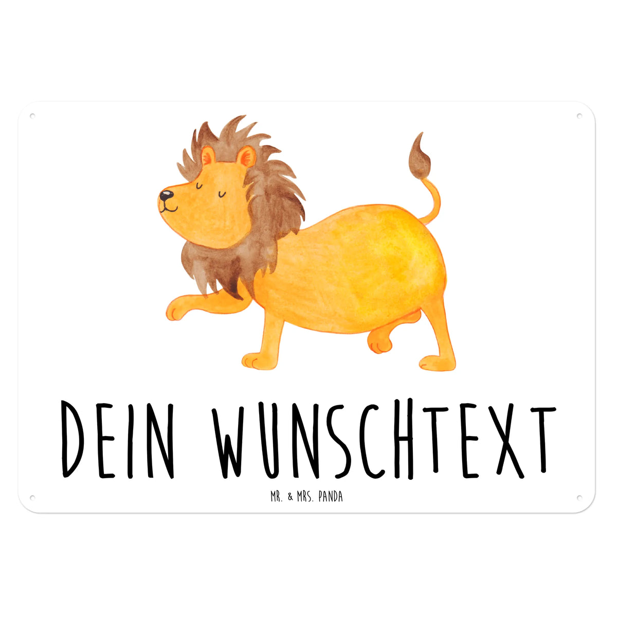 Personalisiertes Blechschild Sternzeichen Löwe Metallschild Personalisiert, Blechschild Mit Namen, Metallschild Mit Namen, Personalisierbares Blechschild, Personalisiertes Schild, Personalisiertes Blechschild, Schild mit Namen, Schild mit eigenem Text, Metallschild Mit Wunschtext, Personalisiertes Metallschild, Schild personalisiert, Blechschild Personalisiert, Blechschild Mit Wunschtext, Sternzeichen, Tierkreiszeichen, Horoskop, Astrologie, Aszendent, Geburtstag Juli, Geschenk August, Löwe Geschenk, Geburtstag August, Löwe Sternzeichen, Geschenk Juli, König Der Tiere