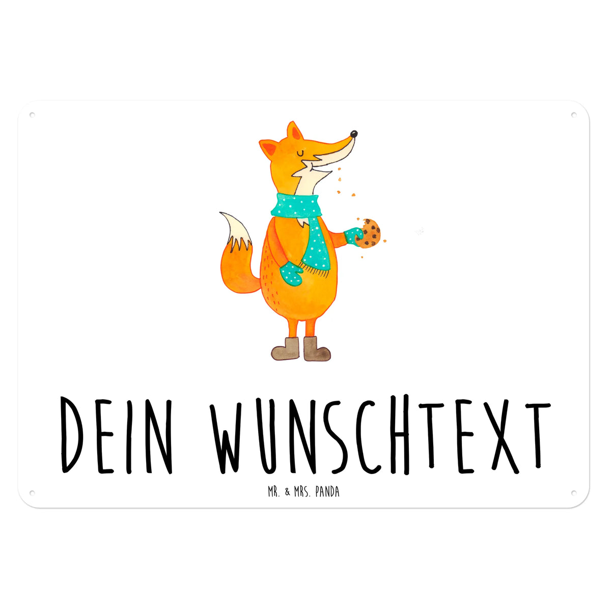 Personalisiertes Blechschild Fuchs Keks Personalisiertes Metallschild, Personalisiertes Schild, Metallschild Mit Wunschtext, Blechschild Mit Namen, Metallschild Mit Namen, Schild personalisiert, Schild mit Namen, Personalisiertes Blechschild, Schild mit eigenem Text, Blechschild Mit Wunschtext, Blechschild Personalisiert, Personalisierbares Blechschild, Metallschild Personalisiert, Fuchs, Liebe, Küche Deko, Kekse, Winter, Füchse, Weihnachtszeit, Backen Spruch, Plätzchen