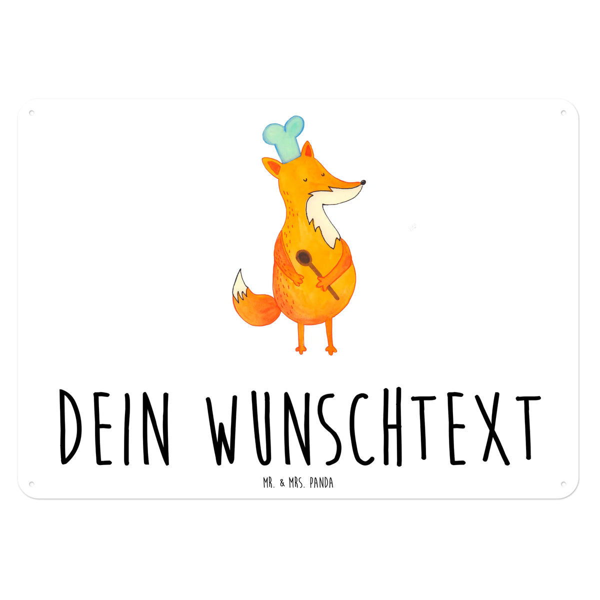 Personalisiertes Blechschild Fuchs Koch Metallschild Mit Namen, Metallschild Personalisiert, Personalisiertes Schild, Personalisierbares Blechschild, Schild mit eigenem Text, Schild personalisiert, Blechschild Mit Wunschtext, Metallschild Mit Wunschtext, Personalisiertes Metallschild, Blechschild Mit Namen, Schild mit Namen, Blechschild Personalisiert, Personalisiertes Blechschild, Fuchs, Party Spruch, Bäcker, Küche Spruch, Füchse, Küche Deko, Witzig, Spruch Lustig, Koch Geschenk, Köche