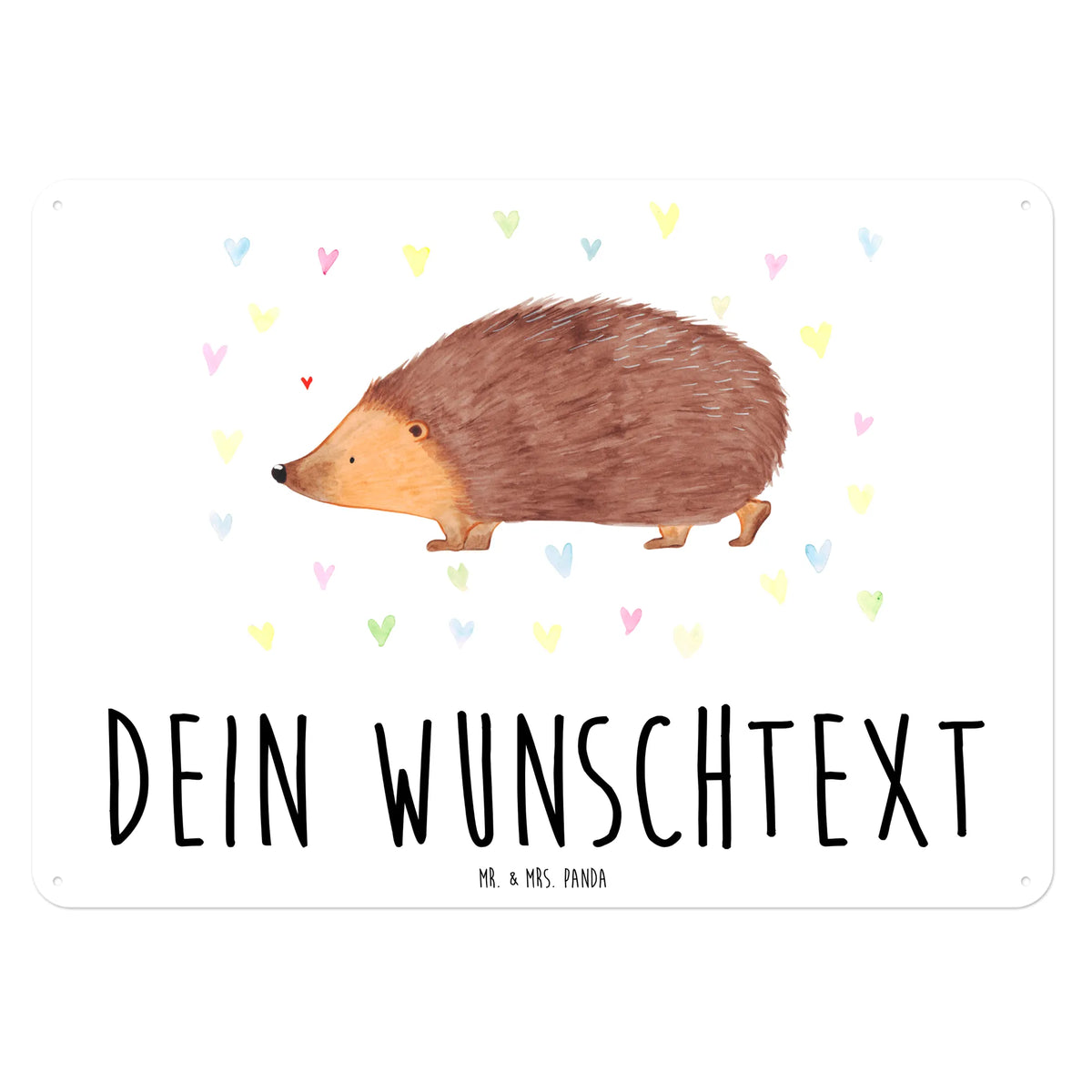 Personalisiertes Blechschild Igel Herzen Schild mit Namen, Blechschild Personalisiert, Personalisiertes Schild, Personalisierbares Blechschild, Blechschild Mit Namen, Metallschild Personalisiert, Schild mit eigenem Text, Personalisiertes Blechschild, Blechschild Mit Wunschtext, Schild personalisiert, Personalisiertes Metallschild, Metallschild Mit Namen, Metallschild Mit Wunschtext, Tiermotive, Gute Laune, Lustige Sprüche, Tiere, Herzen, Igel, Kuss, Vertrauen, Herz, Liebe, Leben