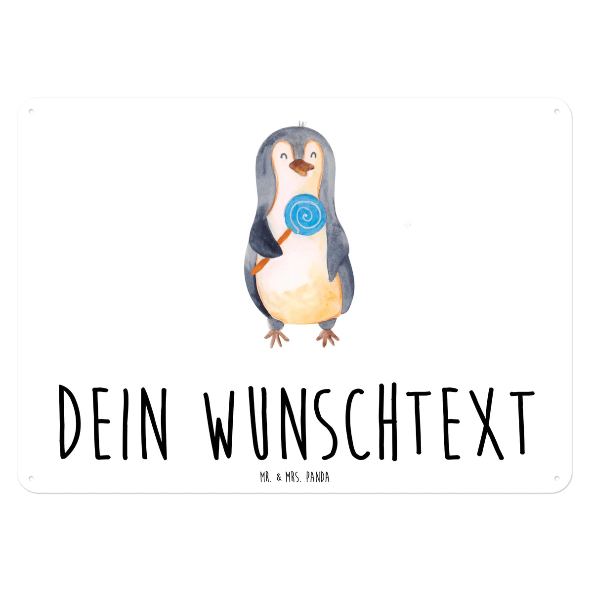 Personalisiertes Blechschild Pinguin Lolli Personalisiertes Metallschild, Metallschild Personalisiert, Schild personalisiert, Personalisiertes Schild, Metallschild Mit Namen, Metallschild Mit Wunschtext, Personalisierbares Blechschild, Personalisiertes Blechschild, Blechschild Personalisiert, Blechschild Mit Wunschtext, Schild mit eigenem Text, Schild mit Namen, Blechschild Mit Namen, Pinguin, Lolli, Süßigkeiten, Ganove, Rabauke, Blödsinn, Pinguine, Rebell, Gauner, Spruch