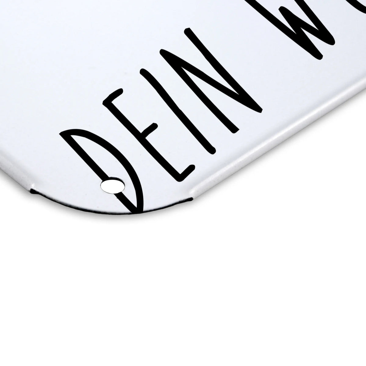 Personalisiertes Blechschild Pinguin Marienkäfer Schild mit eigenem Text, Personalisiertes Metallschild, Personalisiertes Schild, Blechschild Mit Namen, Blechschild Personalisiert, Metallschild Mit Wunschtext, Metallschild Personalisiert, Personalisierbares Blechschild, Schild mit Namen, Metallschild Mit Namen, Blechschild Mit Wunschtext, Personalisiertes Blechschild, Schild personalisiert, Pinguin, Marienkäfer, Glück, Pinguine, Wunder, Lebensfreude, Liebe, Freude