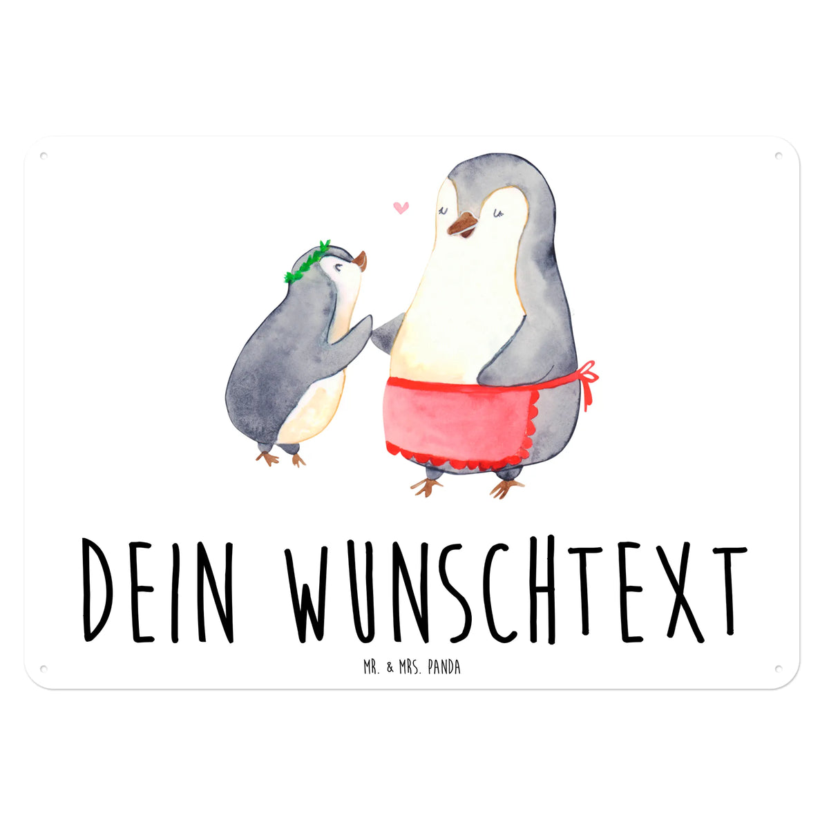 Personalisiertes Blechschild Pinguin mit Kind Personalisiertes Schild, Metallschild Mit Namen, Blechschild Personalisiert, Blechschild Mit Namen, Schild mit Namen, Metallschild Mit Wunschtext, Blechschild Mit Wunschtext, Schild personalisiert, Personalisierbares Blechschild, Schild mit eigenem Text, Metallschild Personalisiert, Personalisiertes Blechschild, Personalisiertes Metallschild, Mama, Papa, Oma, Opa, Familie, Schwester, Bruder, Muttertag, Vatertag, Geschenk, Geburststag, Mutter, Mami, Mutti