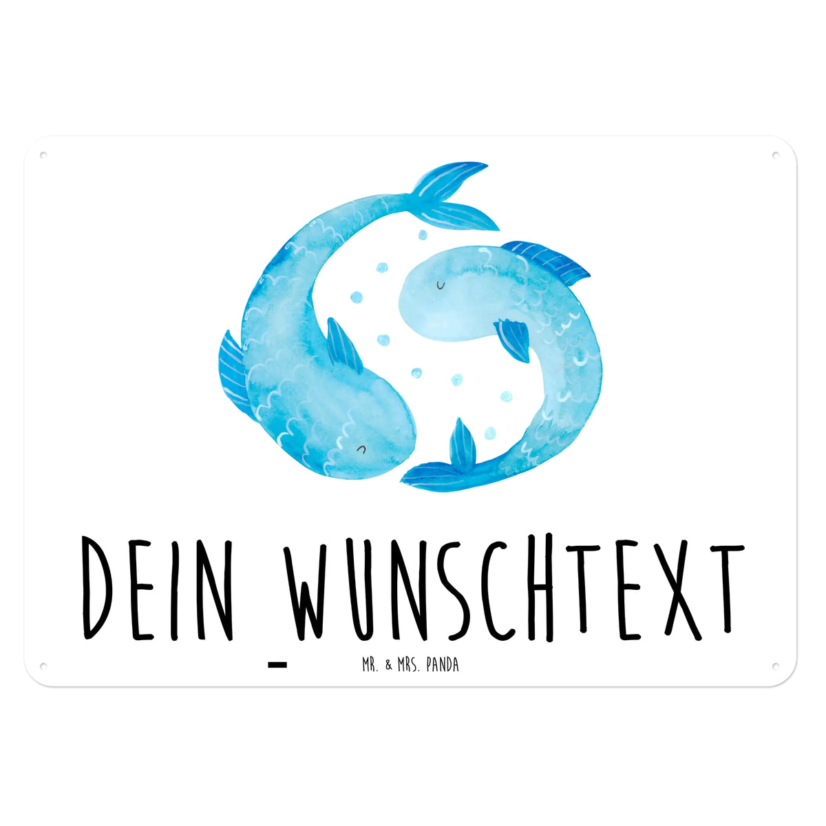 Personalisiertes Blechschild Sternzeichen Fische Blechschild Mit Wunschtext, Personalisiertes Schild, Metallschild Personalisiert, Metallschild Mit Wunschtext, Blechschild Personalisiert, Blechschild Mit Namen, Metallschild Mit Namen, Personalisiertes Blechschild, Personalisierbares Blechschild, Personalisiertes Metallschild, Schild personalisiert, Schild mit eigenem Text, Schild mit Namen, Sternzeichen, Tierkreiszeichen, Horoskop, Astrologie, Aszendent, Fische Sternzeichen, Geburtstag Februar, Fische Sternbild, Fische Geschenk, Geschenk Februar, Geburtstag März, Fisch, Geschenk März