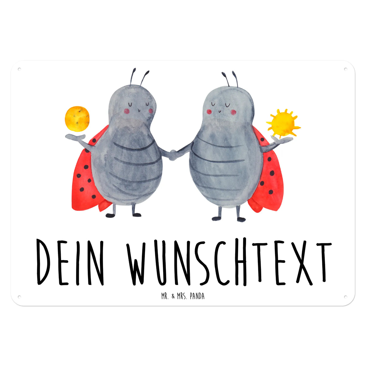 Personalisiertes Blechschild Sternzeichen Zwilling Schild personalisiert, Personalisiertes Metallschild, Schild mit Namen, Blechschild Mit Namen, Blechschild Mit Wunschtext, Schild mit eigenem Text, Metallschild Mit Namen, Personalisiertes Blechschild, Personalisiertes Schild, Personalisierbares Blechschild, Metallschild Mit Wunschtext, Blechschild Personalisiert, Metallschild Personalisiert, Sternzeichen, Tierkreiszeichen, Horoskop, Astrologie, Aszendent, Zwillingsschwester, Zwilling Geschenk, Geschenk Mai, Geburtstag Mai, Marienkäfer, Zwillinge, Glückskäfer, Zwilling Sternzeichen, Zwillingsbruder, Geschenk Juni
