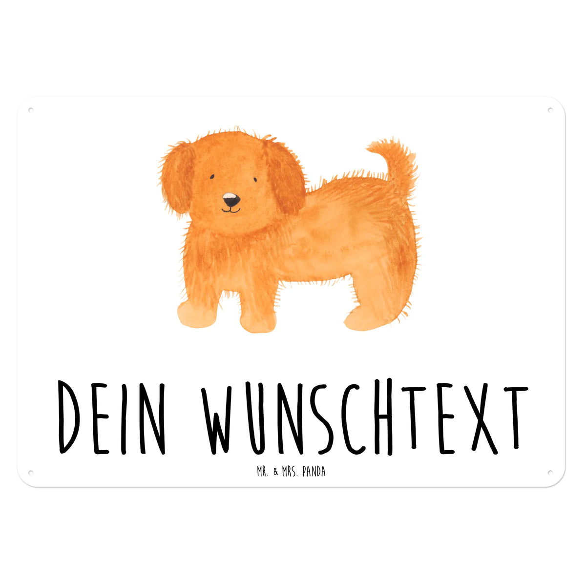 Personalisiertes Blechschild Hund Flauschig Blechschild Personalisiert, Blechschild Mit Namen, Personalisiertes Blechschild, Metallschild Mit Wunschtext, Blechschild Mit Wunschtext, Personalisierbares Blechschild, Metallschild Mit Namen, Metallschild Personalisiert, Schild mit Namen, Personalisiertes Schild, Schild personalisiert, Personalisiertes Metallschild, Schild mit eigenem Text, Sprüche, Hund, Hunderasse, Hundebesitzer, Hundemotiv, Haustier, Tierliebhaber, Hundeliebe, Hunde, Hundemama, Frauchen