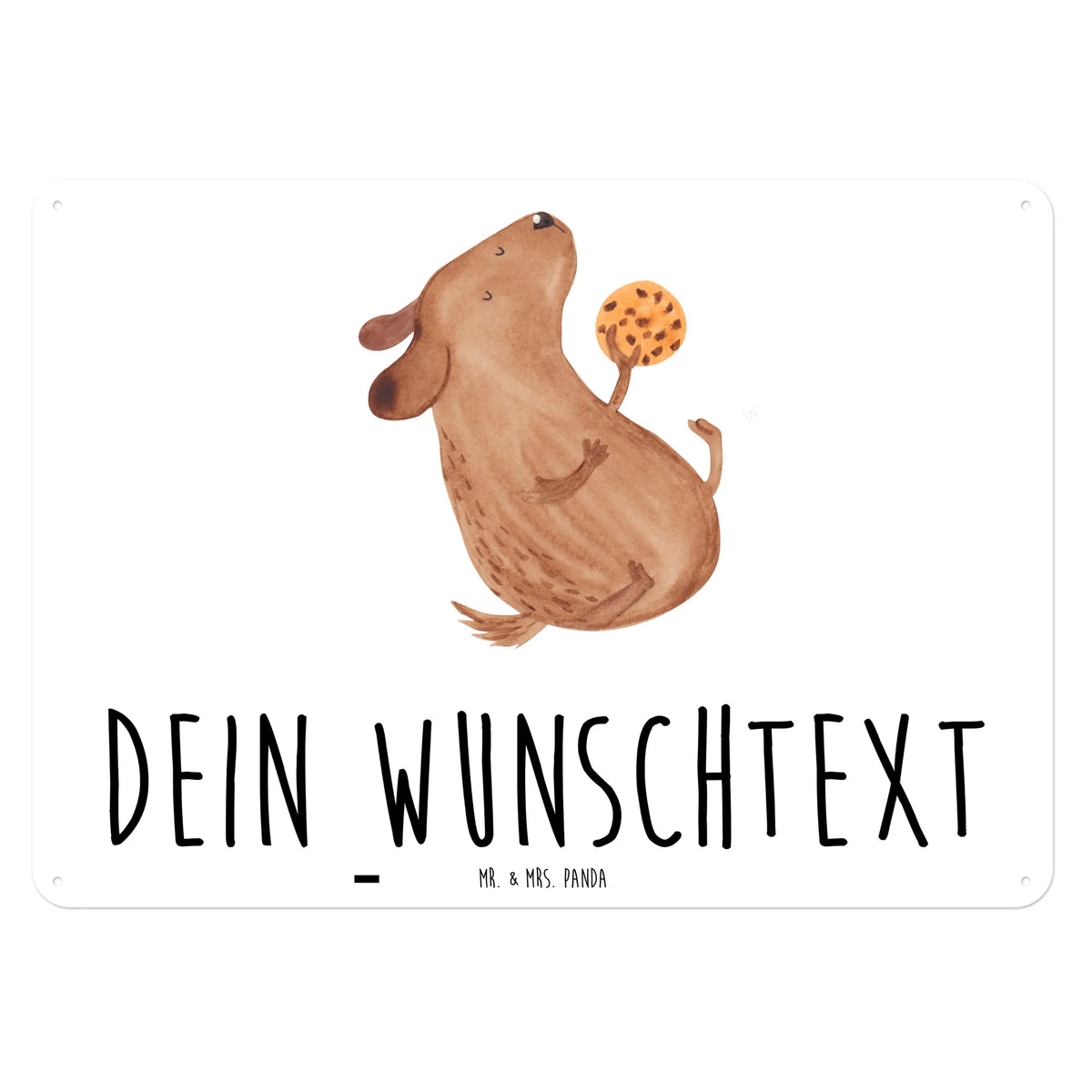 Personalisiertes Blechschild Hund Keks Personalisiertes Blechschild, Metallschild Mit Namen, Blechschild Mit Namen, Metallschild Personalisiert, Schild mit Namen, Personalisiertes Schild, Schild mit eigenem Text, Personalisiertes Metallschild, Blechschild Personalisiert, Blechschild Mit Wunschtext, Schild personalisiert, Metallschild Mit Wunschtext, Personalisierbares Blechschild, Sprüche, Hund, Hunderasse, Hundebesitzer, Hundemotiv, Haustier, Tierliebhaber, Hundekekse, Leckerli, Hundesnacks, Hundeleckerli