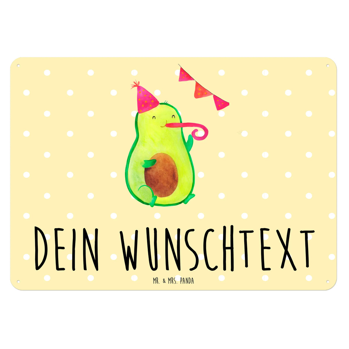 Personalisiertes Blechschild Avocado Party Zeit Personalisiertes Schild, Blechschild Personalisiert, Blechschild Mit Wunschtext, Personalisierbares Blechschild, Metallschild Personalisiert, Schild mit eigenem Text, Metallschild Mit Namen, Schild personalisiert, Personalisiertes Blechschild, Metallschild Mit Wunschtext, Blechschild Mit Namen, Schild mit Namen, Personalisiertes Metallschild, Veggie, Vegan, Gesund, Avocado