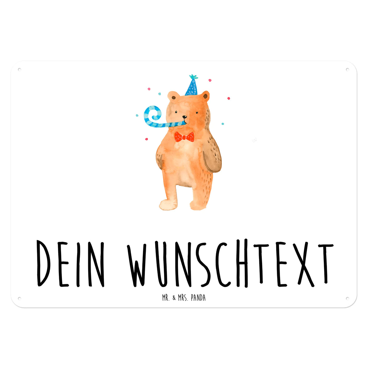 Personalisiertes Blechschild Bär Geburtstag Personalisiertes Metallschild, Metallschild Mit Namen, Schild mit Namen, Schild personalisiert, Blechschild Personalisiert, Metallschild Personalisiert, Personalisierbares Blechschild, Schild mit eigenem Text, Blechschild Mit Namen, Personalisiertes Blechschild, Blechschild Mit Wunschtext, Metallschild Mit Wunschtext, Personalisiertes Schild, Teddy, Bär, Teddybär, Geburtstag, Happy Birthday, Alles Gute, Glückwunsch