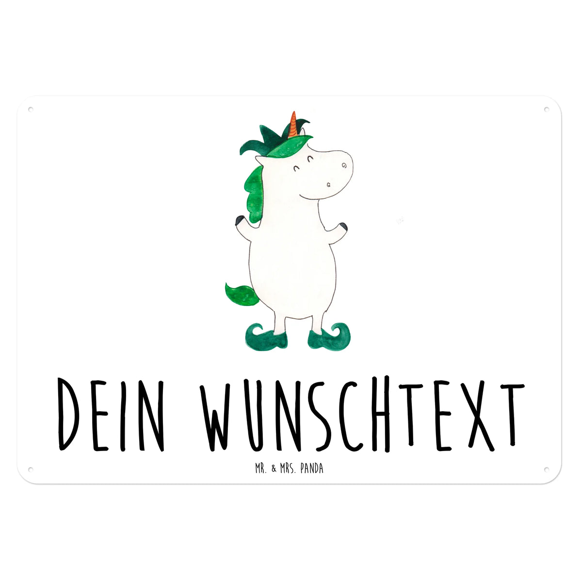 Personalisiertes Blechschild Einhorn Joker Schild mit eigenem Text, Personalisiertes Schild, Schild mit Namen, Metallschild Personalisiert, Personalisiertes Blechschild, Personalisiertes Metallschild, Blechschild Personalisiert, Personalisierbares Blechschild, Blechschild Mit Namen, Metallschild Mit Wunschtext, Metallschild Mit Namen, Schild personalisiert, Blechschild Mit Wunschtext, Einhörner, Unicorn, Einhorn Deko, Einhorn, Kasper, Hofnarr, Mittelalter, Gaukler