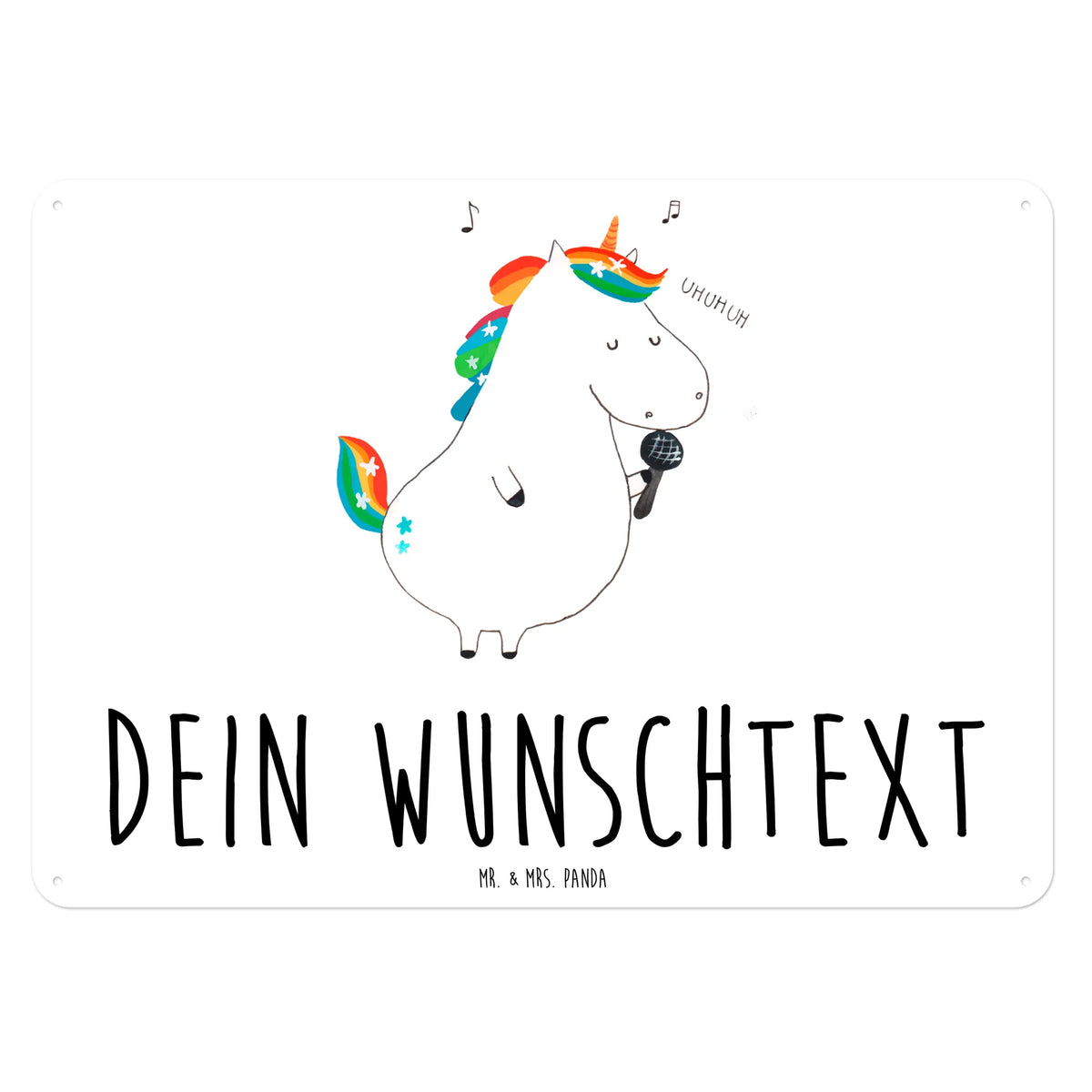 Personalisiertes Blechschild Einhorn Sänger Metallschild Mit Wunschtext, Personalisiertes Metallschild, Personalisiertes Schild, Personalisierbares Blechschild, Metallschild Personalisiert, Blechschild Mit Namen, Schild mit eigenem Text, Blechschild Mit Wunschtext, Metallschild Mit Namen, Schild personalisiert, Personalisiertes Blechschild, Blechschild Personalisiert, Schild mit Namen, Einhörner, Unicorn, Einhorn Deko, Einhorn, Sängerin, Feier, Konfetti, Geburtstag, Freundin, Fest, Glitzer, Sänger, Party, Disco