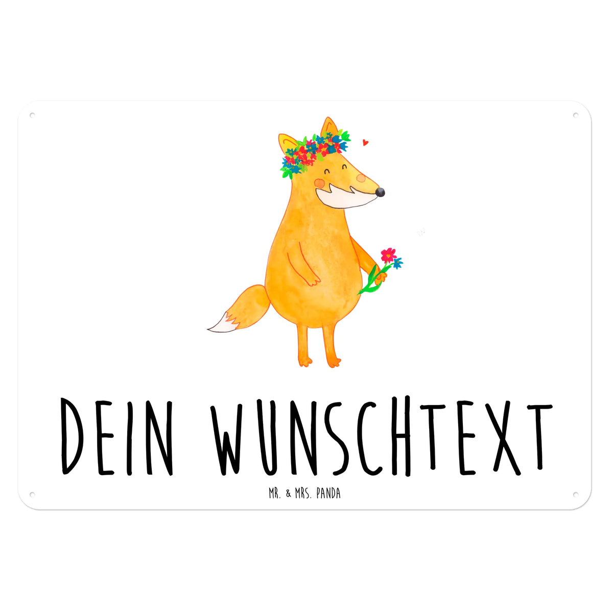 Personalisiertes Blechschild Fuchs Blumen Schild personalisiert, Metallschild Mit Namen, Metallschild Personalisiert, Blechschild Mit Wunschtext, Blechschild Mit Namen, Personalisiertes Blechschild, Personalisierbares Blechschild, Blechschild Personalisiert, Schild mit eigenem Text, Personalisiertes Metallschild, Schild mit Namen, Metallschild Mit Wunschtext, Personalisiertes Schild, Fuchs, Fuchsmädchen, Freundin, Füchse, Fox, Ich, Selbstliebe, Blumen, Freundinnen, Motivation, Liebesbeweis, Liebe, Blume, Freude, Mich, Blumenmädchen