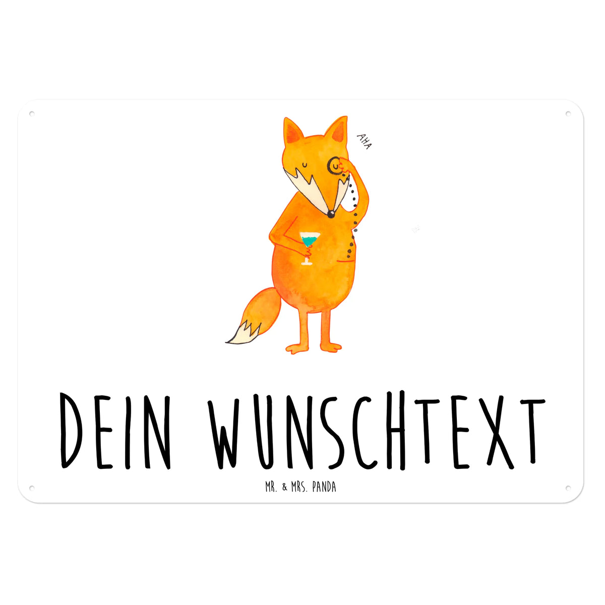 Personalisiertes Blechschild Fuchs Lord Blechschild Mit Wunschtext, Metallschild Personalisiert, Schild mit Namen, Schild personalisiert, Personalisiertes Metallschild, Personalisierbares Blechschild, Metallschild Mit Wunschtext, Blechschild Personalisiert, Personalisiertes Blechschild, Schild mit eigenem Text, Blechschild Mit Namen, Personalisiertes Schild, Metallschild Mit Namen, Fuchs, Spruch Lustig, Tröstende Worte, Liebeskummer Geschenk, Füchse, Motivation Spruch, Problemlösung