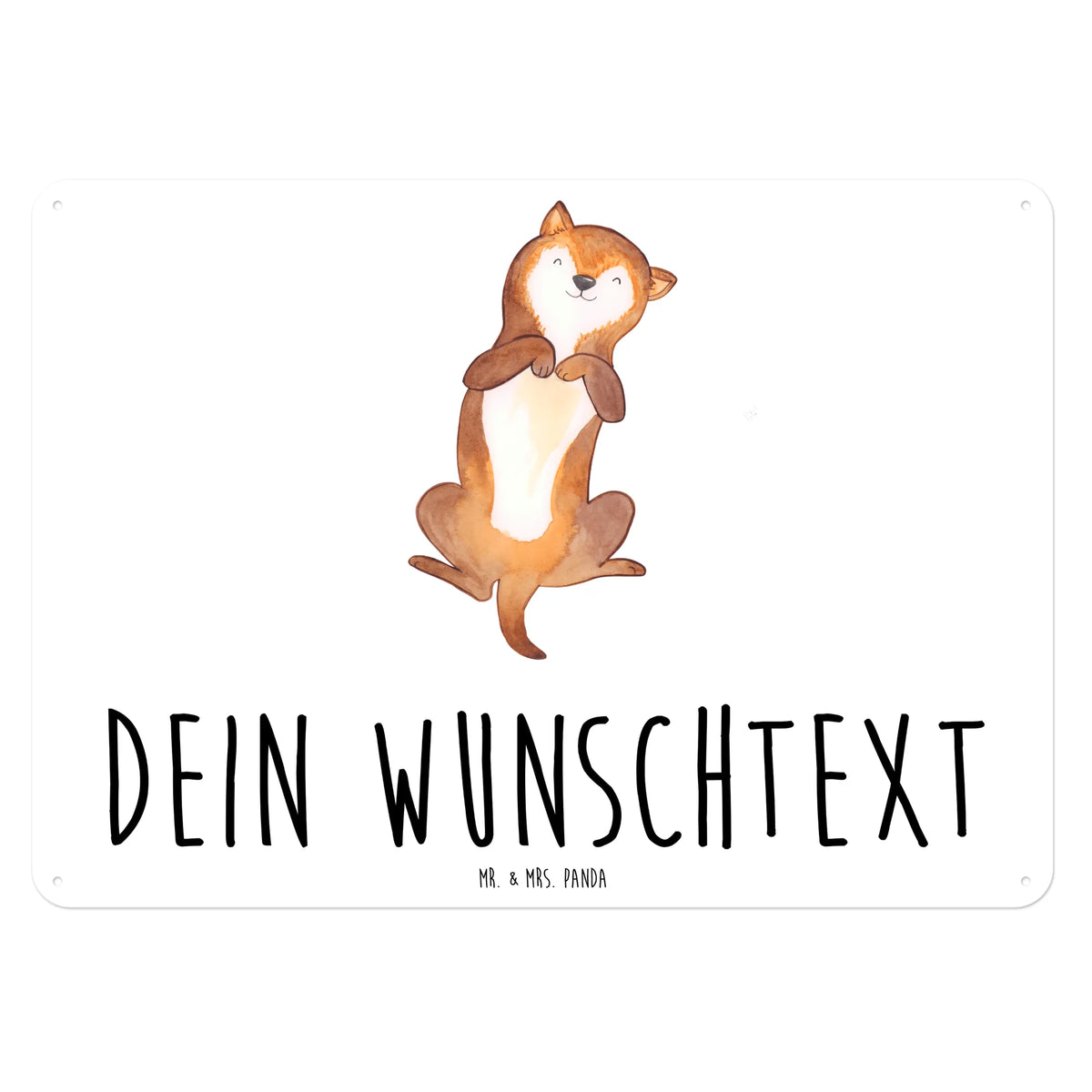 Personalisiertes Blechschild Hund Streicheln Blechschild Personalisiert, Metallschild Mit Wunschtext, Personalisierbares Blechschild, Personalisiertes Metallschild, Personalisiertes Blechschild, Schild mit eigenem Text, Metallschild Mit Namen, Metallschild Personalisiert, Blechschild Mit Wunschtext, Blechschild Mit Namen, Schild mit Namen, Schild personalisiert, Personalisiertes Schild, Sprüche, Hund, Hunderasse, Hundebesitzer, Hundemotiv, Haustier, Tierliebhaber, Hundeliebe, Hunde, Bauchkraulen, Hundewelpe