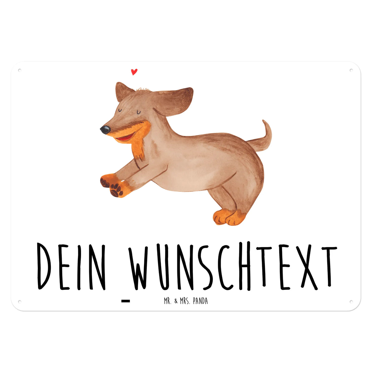 Personalisiertes Blechschild Hund Dackel Personalisierbares Blechschild, Blechschild Personalisiert, Personalisiertes Metallschild, Personalisiertes Schild, Metallschild Mit Wunschtext, Blechschild Mit Namen, Schild personalisiert, Metallschild Mit Namen, Schild mit eigenem Text, Blechschild Mit Wunschtext, Metallschild Personalisiert, Personalisiertes Blechschild, Schild mit Namen, Sprüche, Hund, Hunderasse, Hundebesitzer, Hundemotiv, Haustier, Tierliebhaber, Happy Dog, Hunde, Dachshund, Dackel