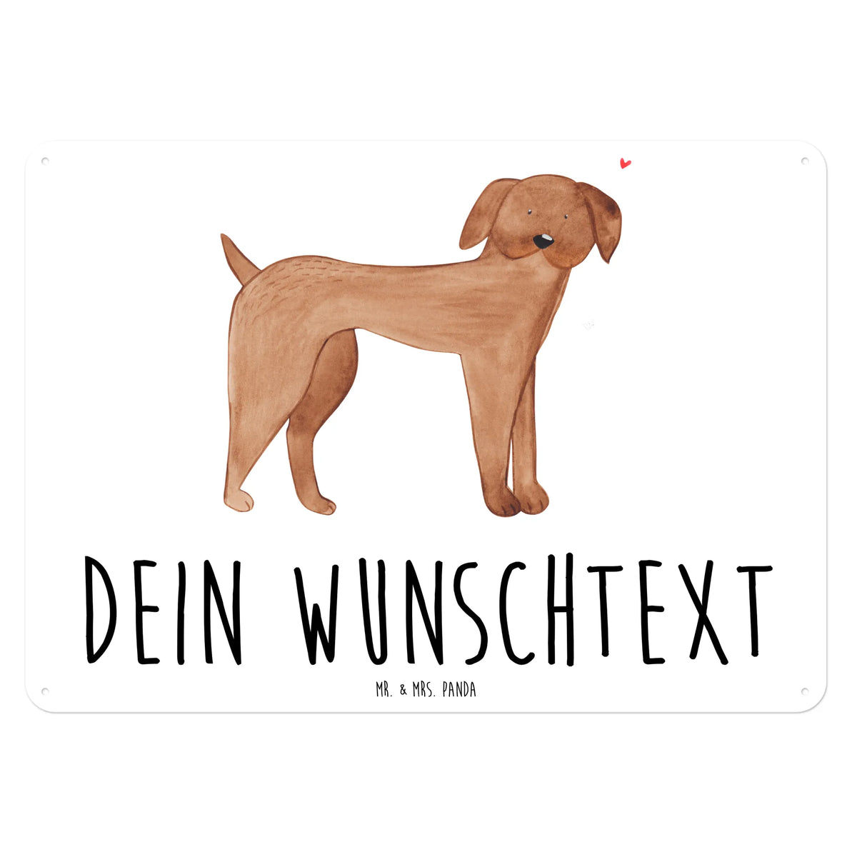 Personalisiertes Blechschild Hund Dogge Blechschild Personalisiert, Personalisierbares Blechschild, Personalisiertes Metallschild, Blechschild Mit Namen, Personalisiertes Blechschild, Metallschild Mit Wunschtext, Blechschild Mit Wunschtext, Metallschild Personalisiert, Schild mit eigenem Text, Personalisiertes Schild, Schild mit Namen, Metallschild Mit Namen, Schild personalisiert, Sprüche, Hund, Hunderasse, Hundebesitzer, Hundemotiv, Haustier, Tierliebhaber, Great Dane, Deutsche Dogge, Dogge, Hunde