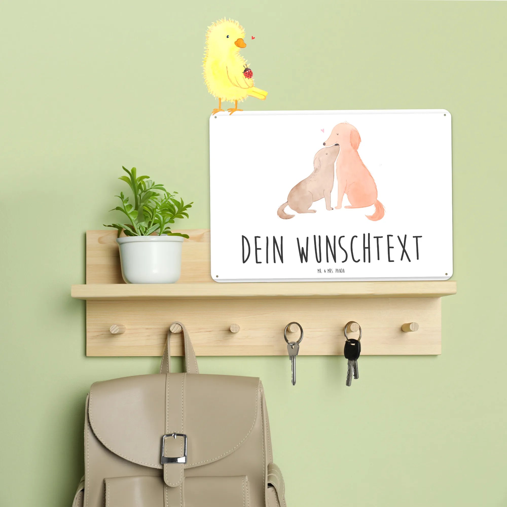 Personalisiertes Blechschild Hunde Liebe Blechschild Mit Namen, Metallschild Mit Wunschtext, Metallschild Mit Namen, Schild personalisiert, Personalisierbares Blechschild, Metallschild Personalisiert, Schild mit eigenem Text, Blechschild Mit Wunschtext, Blechschild Personalisiert, Personalisiertes Metallschild, Schild mit Namen, Personalisiertes Schild, Personalisiertes Blechschild, Hunderasse, Hundebesitzer, Hund, Haustier, Sprüche, Tierliebhaber, Hundemotiv, Kuss, Liebe, Hund. Hunde, Kuscheln, Herz, Vertrauen