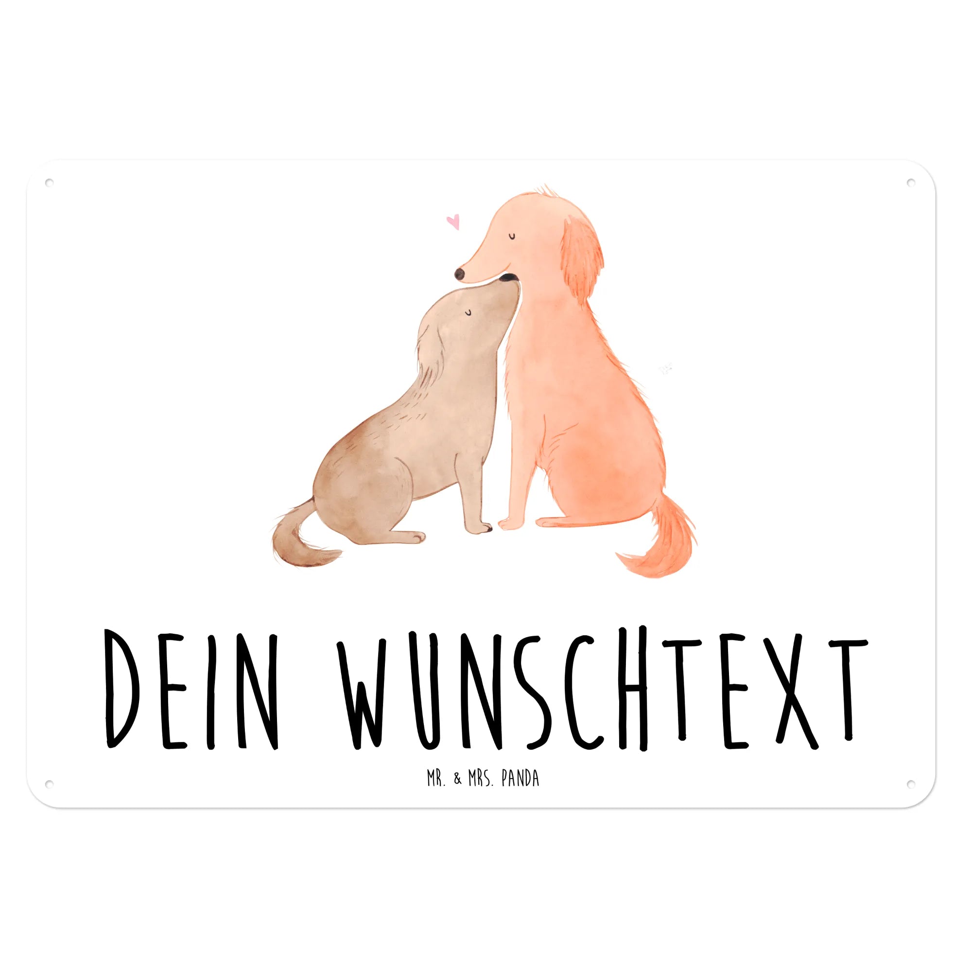 Personalisiertes Blechschild Hunde Liebe Blechschild Mit Namen, Metallschild Mit Wunschtext, Metallschild Mit Namen, Schild personalisiert, Personalisierbares Blechschild, Metallschild Personalisiert, Schild mit eigenem Text, Blechschild Mit Wunschtext, Blechschild Personalisiert, Personalisiertes Metallschild, Schild mit Namen, Personalisiertes Schild, Personalisiertes Blechschild, Hunderasse, Hundebesitzer, Hund, Haustier, Sprüche, Tierliebhaber, Hundemotiv, Kuss, Liebe, Hund. Hunde, Kuscheln, Herz, Vertrauen