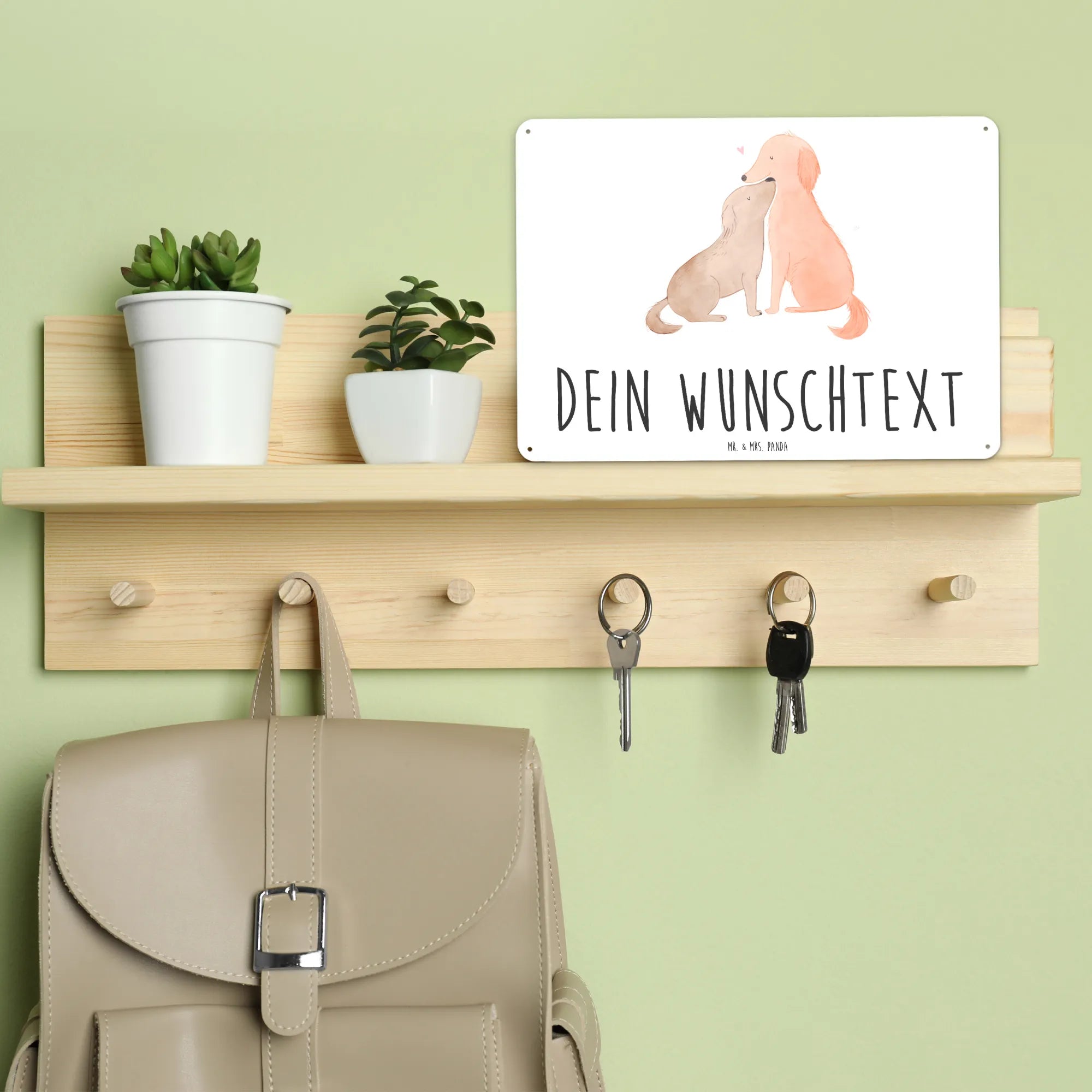 Personalisiertes Blechschild Hunde Liebe Blechschild Mit Namen, Metallschild Mit Wunschtext, Metallschild Mit Namen, Schild personalisiert, Personalisierbares Blechschild, Metallschild Personalisiert, Schild mit eigenem Text, Blechschild Mit Wunschtext, Blechschild Personalisiert, Personalisiertes Metallschild, Schild mit Namen, Personalisiertes Schild, Personalisiertes Blechschild, Hunderasse, Hundebesitzer, Hund, Haustier, Sprüche, Tierliebhaber, Hundemotiv, Kuss, Liebe, Hund. Hunde, Kuscheln, Herz, Vertrauen