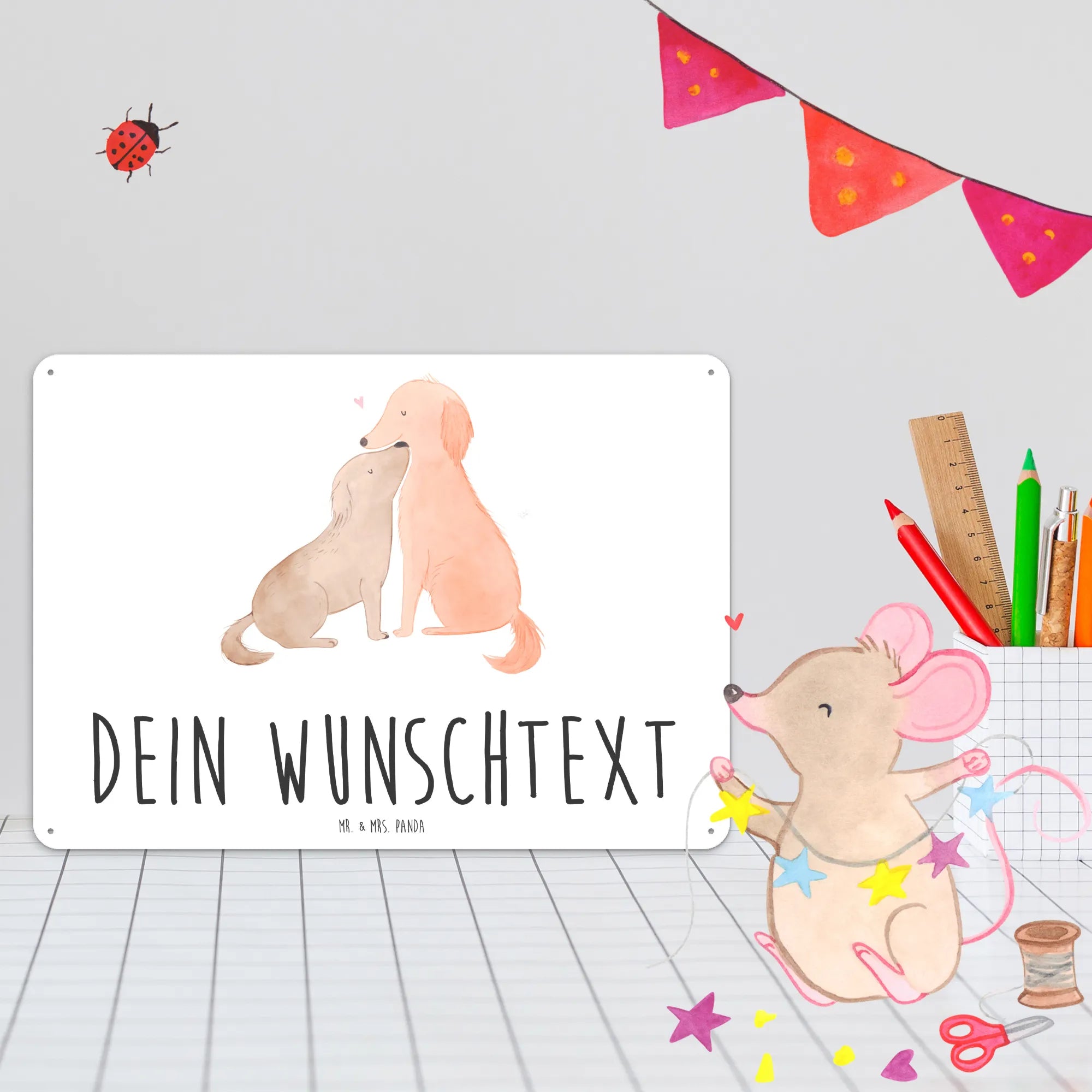 Personalisiertes Blechschild Hunde Liebe Blechschild Mit Namen, Metallschild Mit Wunschtext, Metallschild Mit Namen, Schild personalisiert, Personalisierbares Blechschild, Metallschild Personalisiert, Schild mit eigenem Text, Blechschild Mit Wunschtext, Blechschild Personalisiert, Personalisiertes Metallschild, Schild mit Namen, Personalisiertes Schild, Personalisiertes Blechschild, Hunderasse, Hundebesitzer, Hund, Haustier, Sprüche, Tierliebhaber, Hundemotiv, Kuss, Liebe, Hund. Hunde, Kuscheln, Herz, Vertrauen