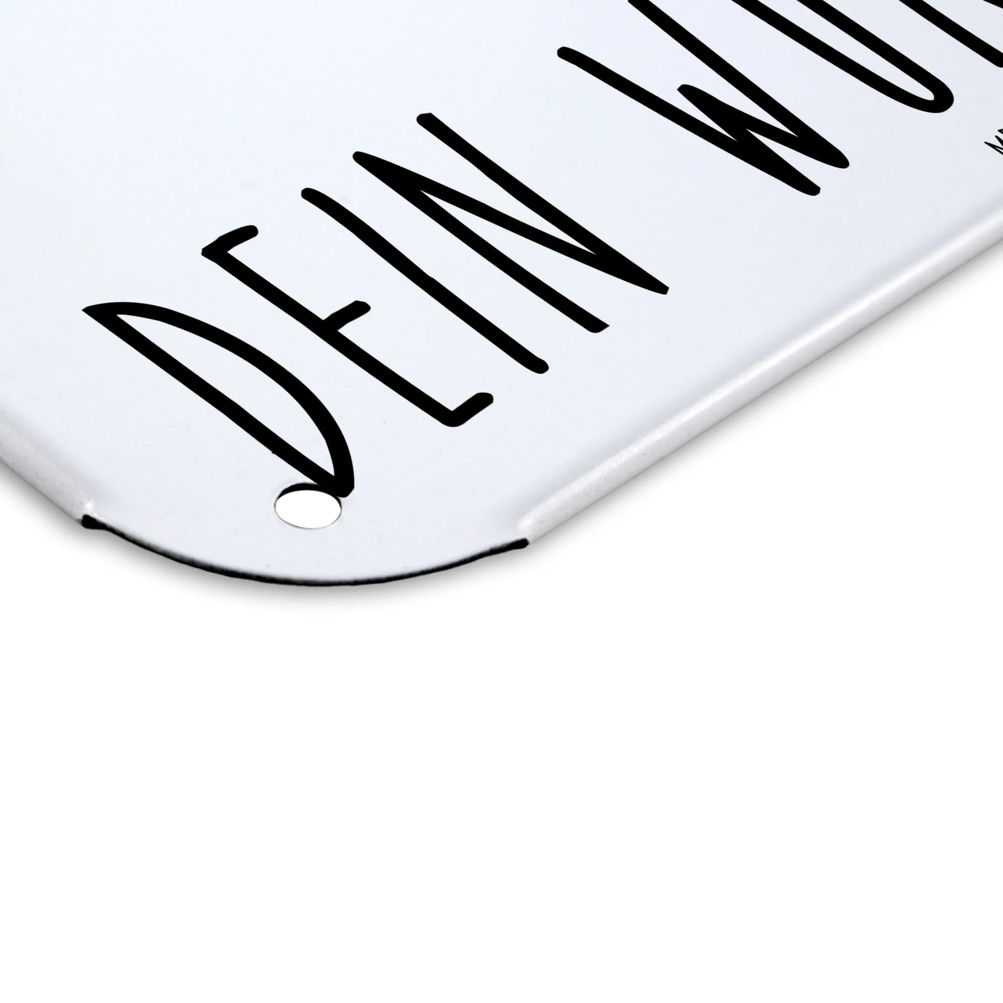 Personalisiertes Blechschild Hunde Liebe Blechschild Mit Namen, Metallschild Mit Wunschtext, Metallschild Mit Namen, Schild personalisiert, Personalisierbares Blechschild, Metallschild Personalisiert, Schild mit eigenem Text, Blechschild Mit Wunschtext, Blechschild Personalisiert, Personalisiertes Metallschild, Schild mit Namen, Personalisiertes Schild, Personalisiertes Blechschild, Hunderasse, Hundebesitzer, Hund, Haustier, Sprüche, Tierliebhaber, Hundemotiv, Kuss, Liebe, Hund. Hunde, Kuscheln, Herz, Vertrauen