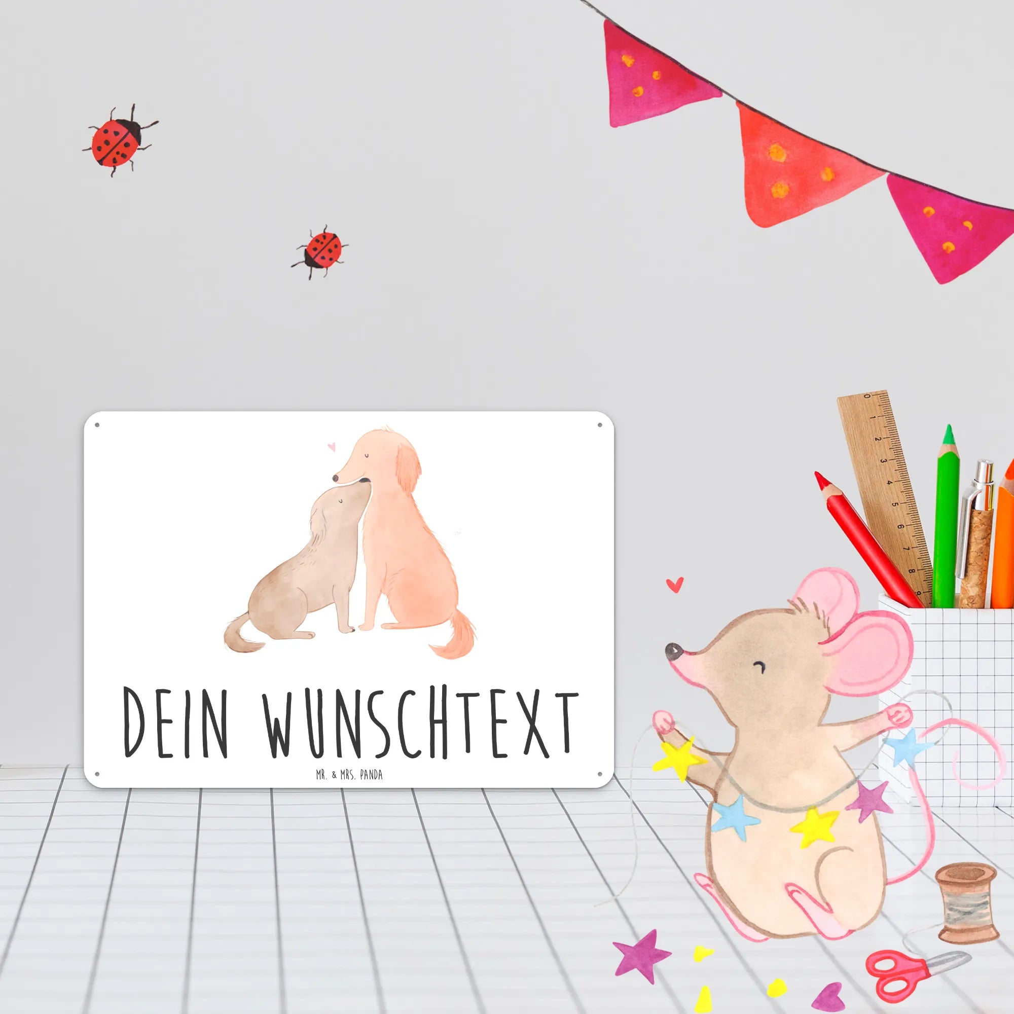 Personalisiertes Blechschild Hunde Liebe Blechschild Mit Namen, Metallschild Mit Wunschtext, Metallschild Mit Namen, Schild personalisiert, Personalisierbares Blechschild, Metallschild Personalisiert, Schild mit eigenem Text, Blechschild Mit Wunschtext, Blechschild Personalisiert, Personalisiertes Metallschild, Schild mit Namen, Personalisiertes Schild, Personalisiertes Blechschild, Hunderasse, Hundebesitzer, Hund, Haustier, Sprüche, Tierliebhaber, Hundemotiv, Kuss, Liebe, Hund. Hunde, Kuscheln, Herz, Vertrauen
